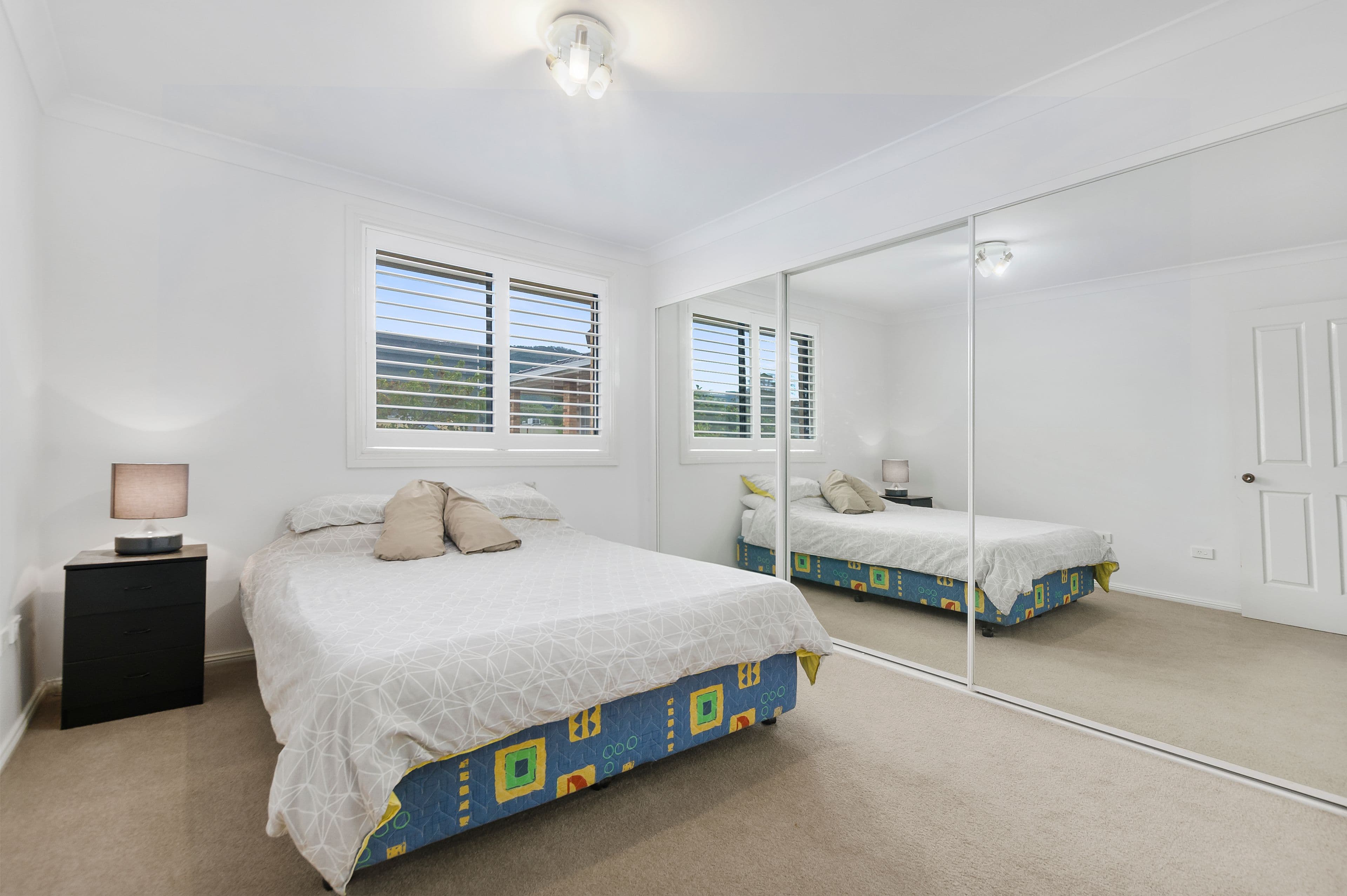 43-47 Railway Street, Corrimal NSW 2518, Corrimal - Thumbnail 5