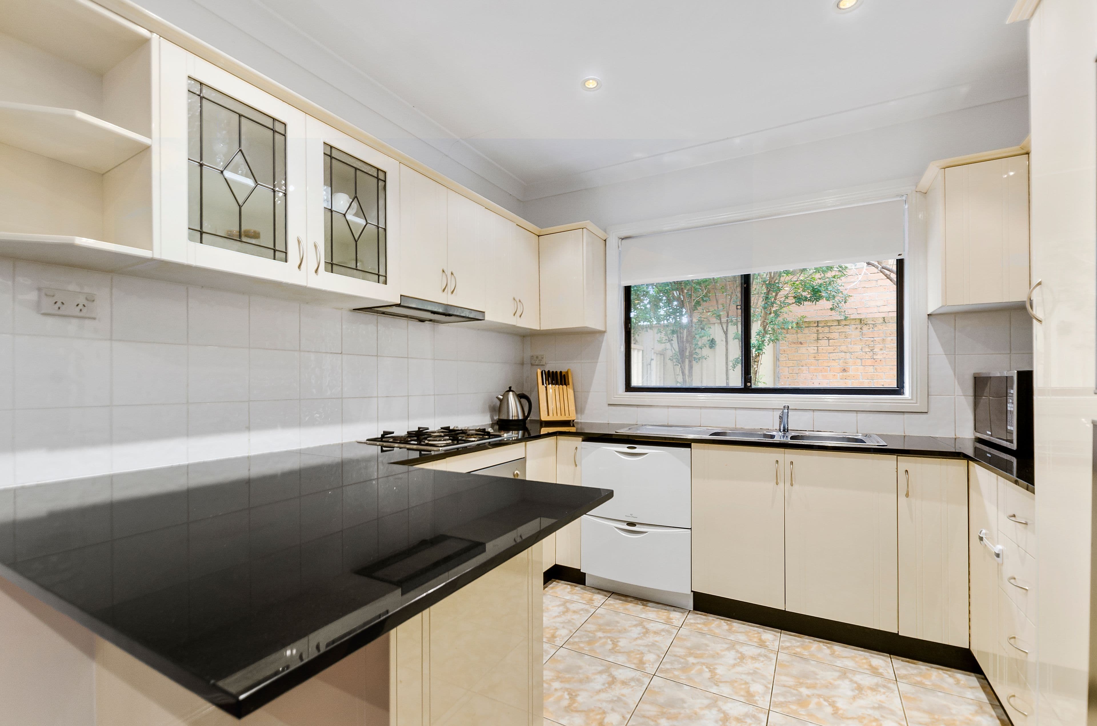 43-47 Railway Street, Corrimal NSW 2518, Corrimal - Thumbnail 3