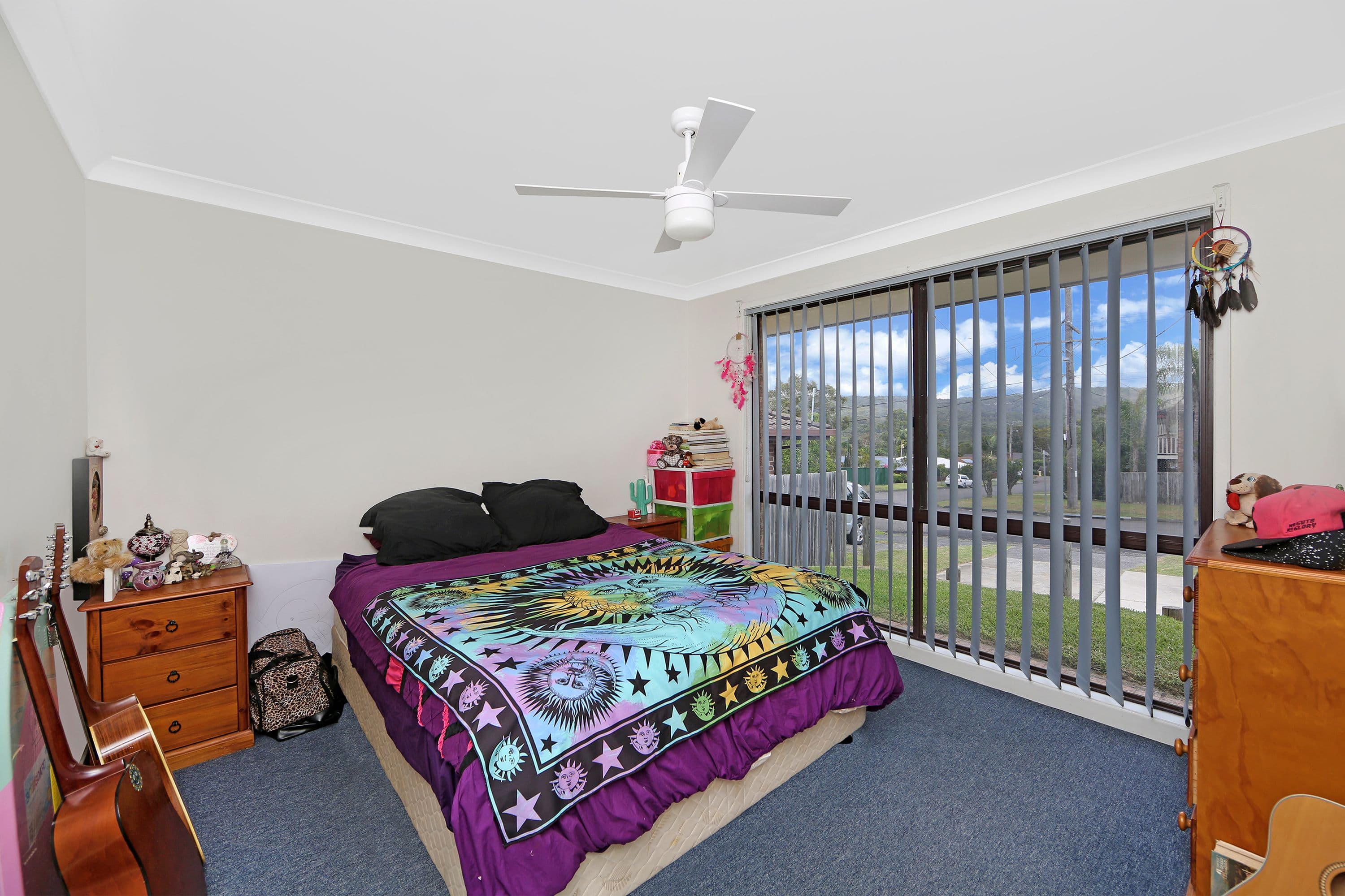 6 Waite Street, Bateau Bay - Thumbnail 4