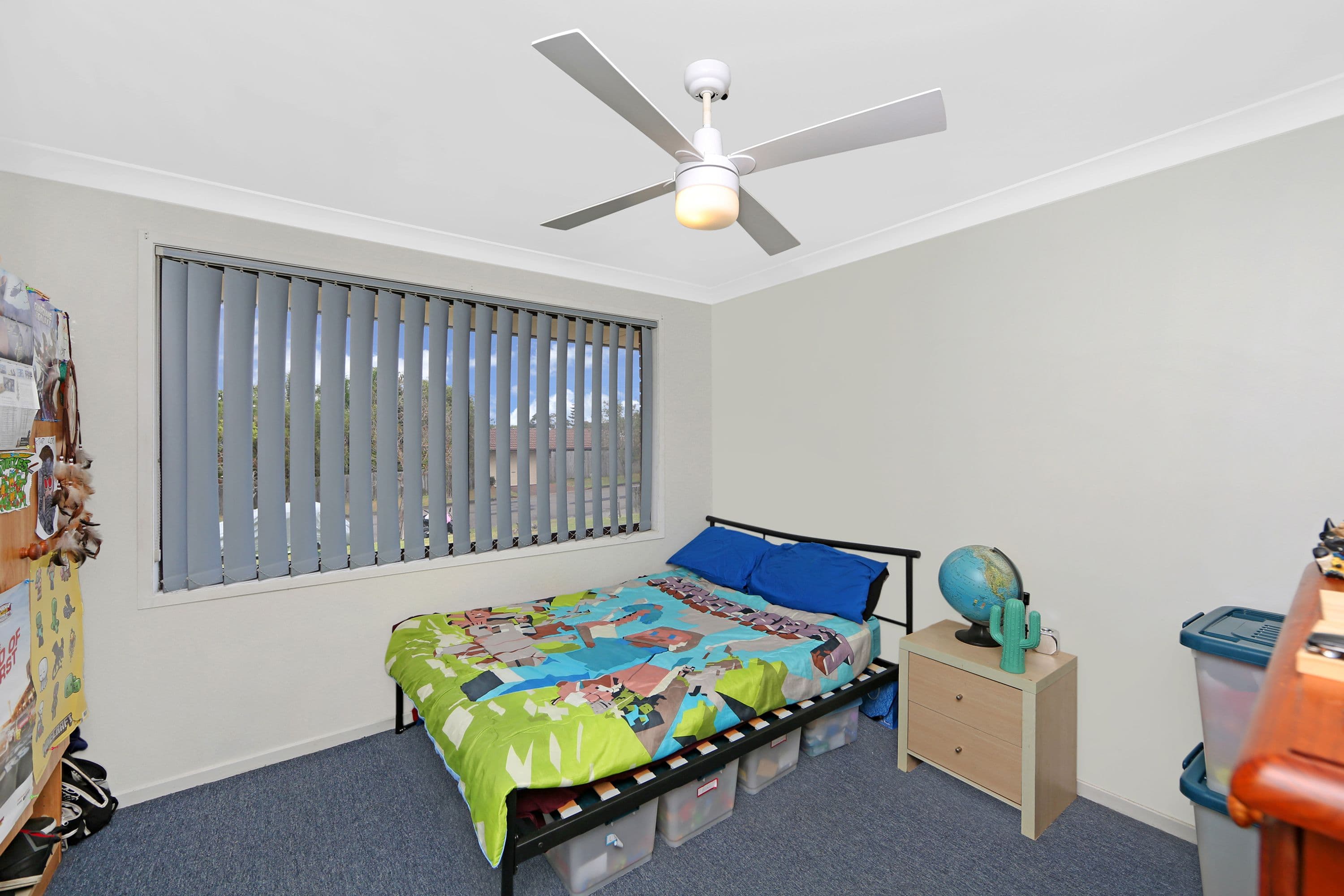 6 Waite Street, Bateau Bay - Thumbnail 5