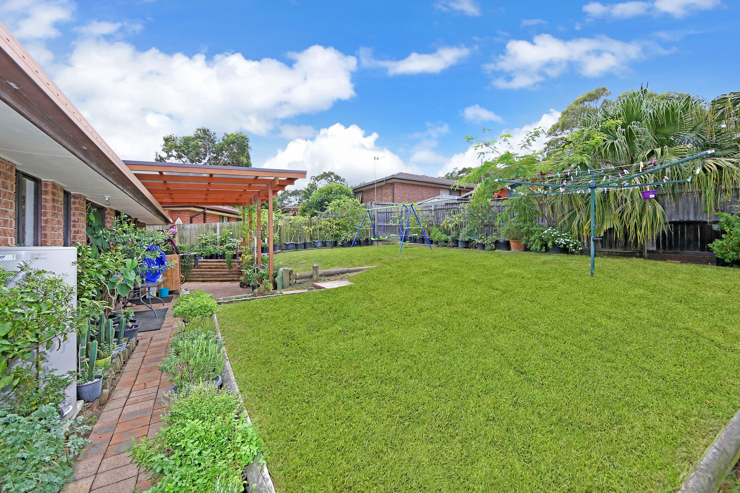 6 Waite Street, Bateau Bay - Thumbnail 7