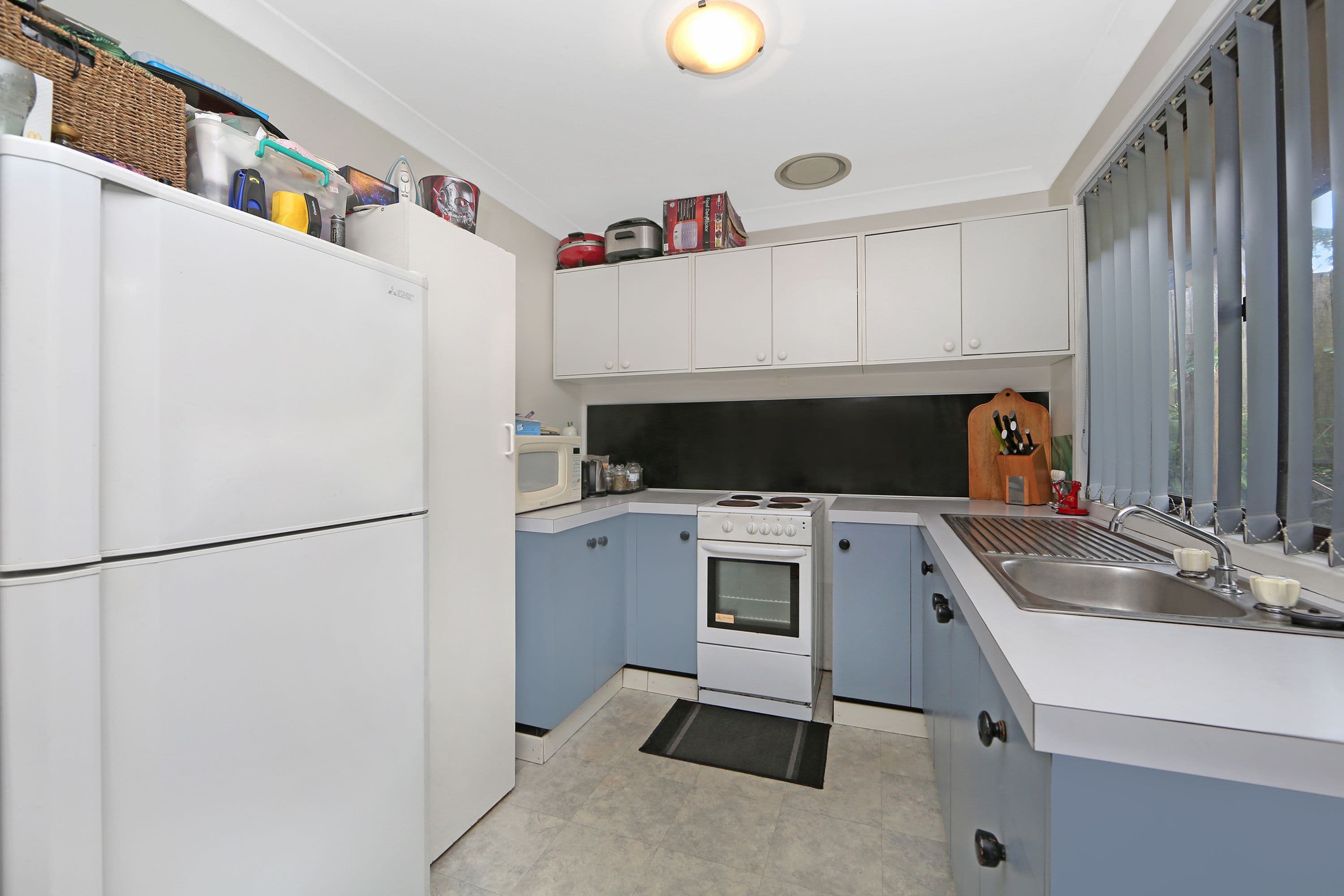 6 Waite Street, Bateau Bay - Thumbnail 3