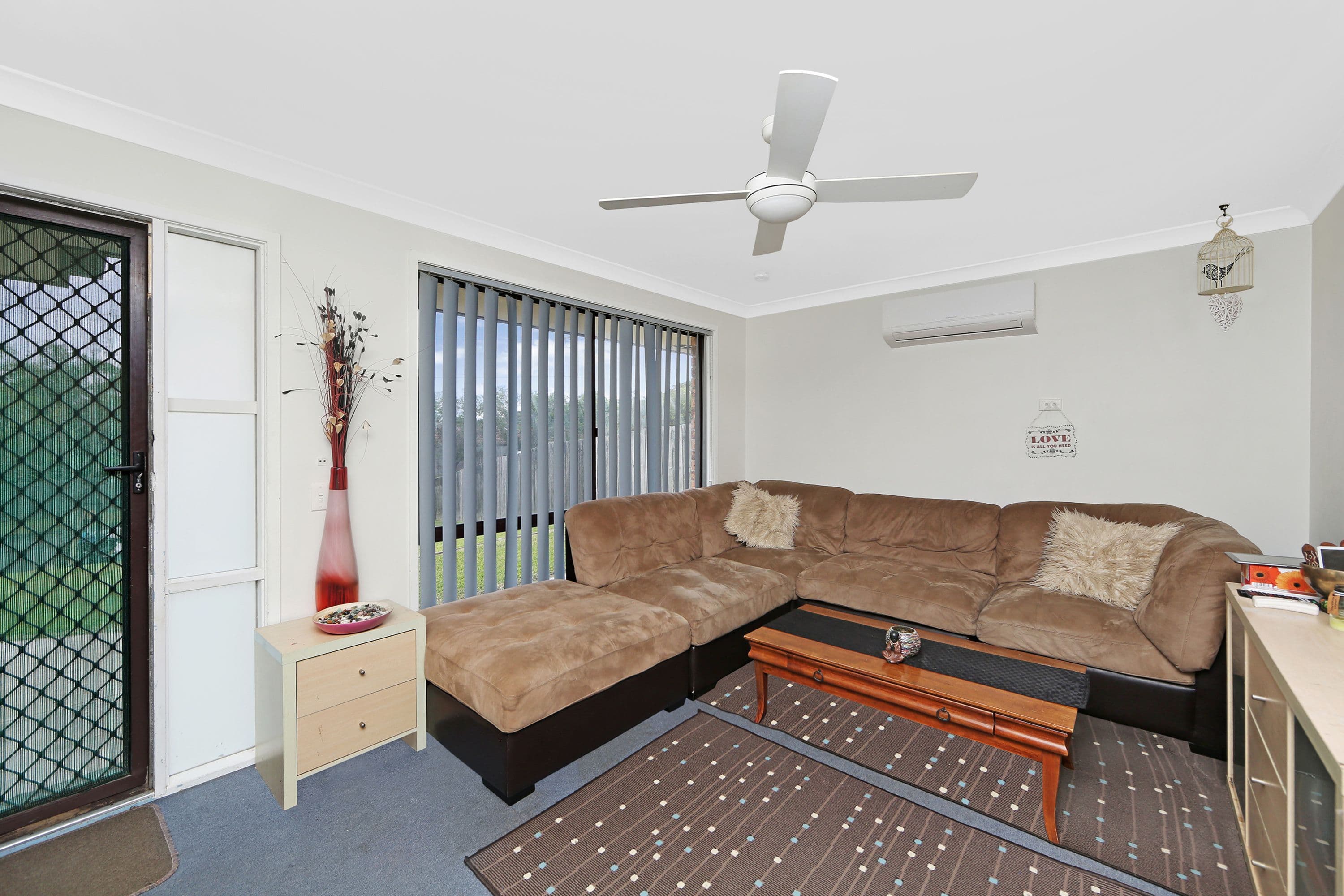 6 Waite Street, Bateau Bay - Thumbnail 2