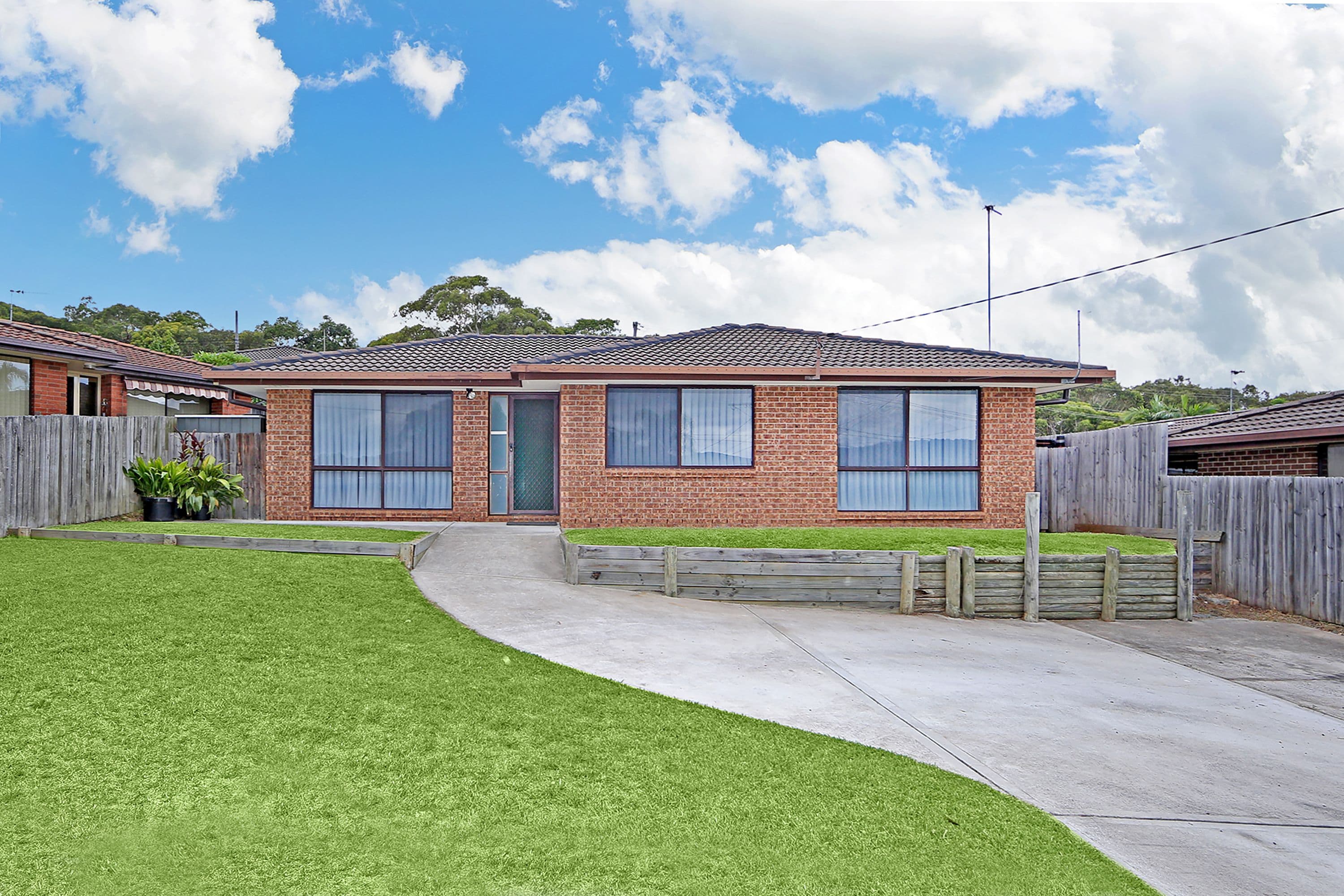 6 Waite Street, Bateau Bay - Image 1
