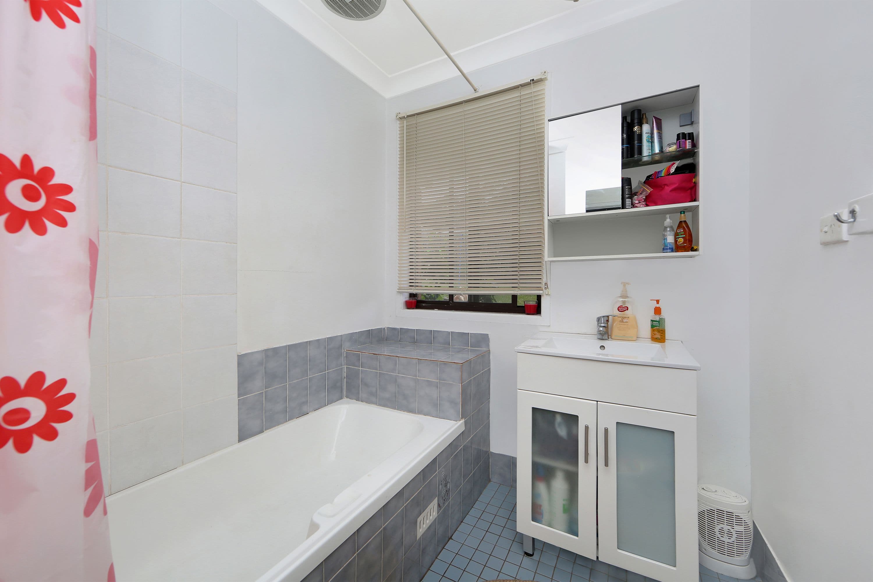 6 Waite Street, Bateau Bay - Thumbnail 6