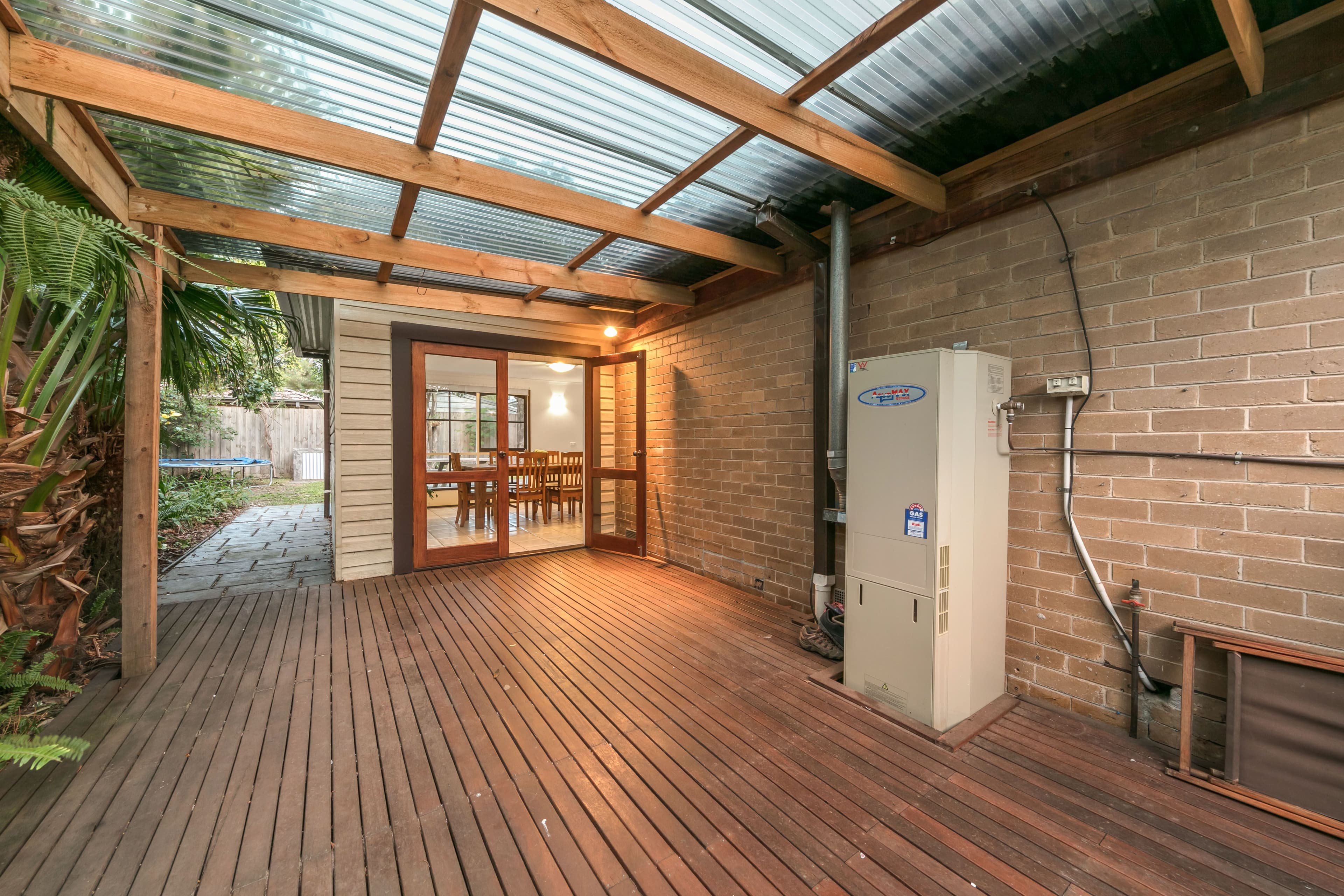7 Weigela Court, Frankston VIC 3199, Frankston - Thumbnail 7