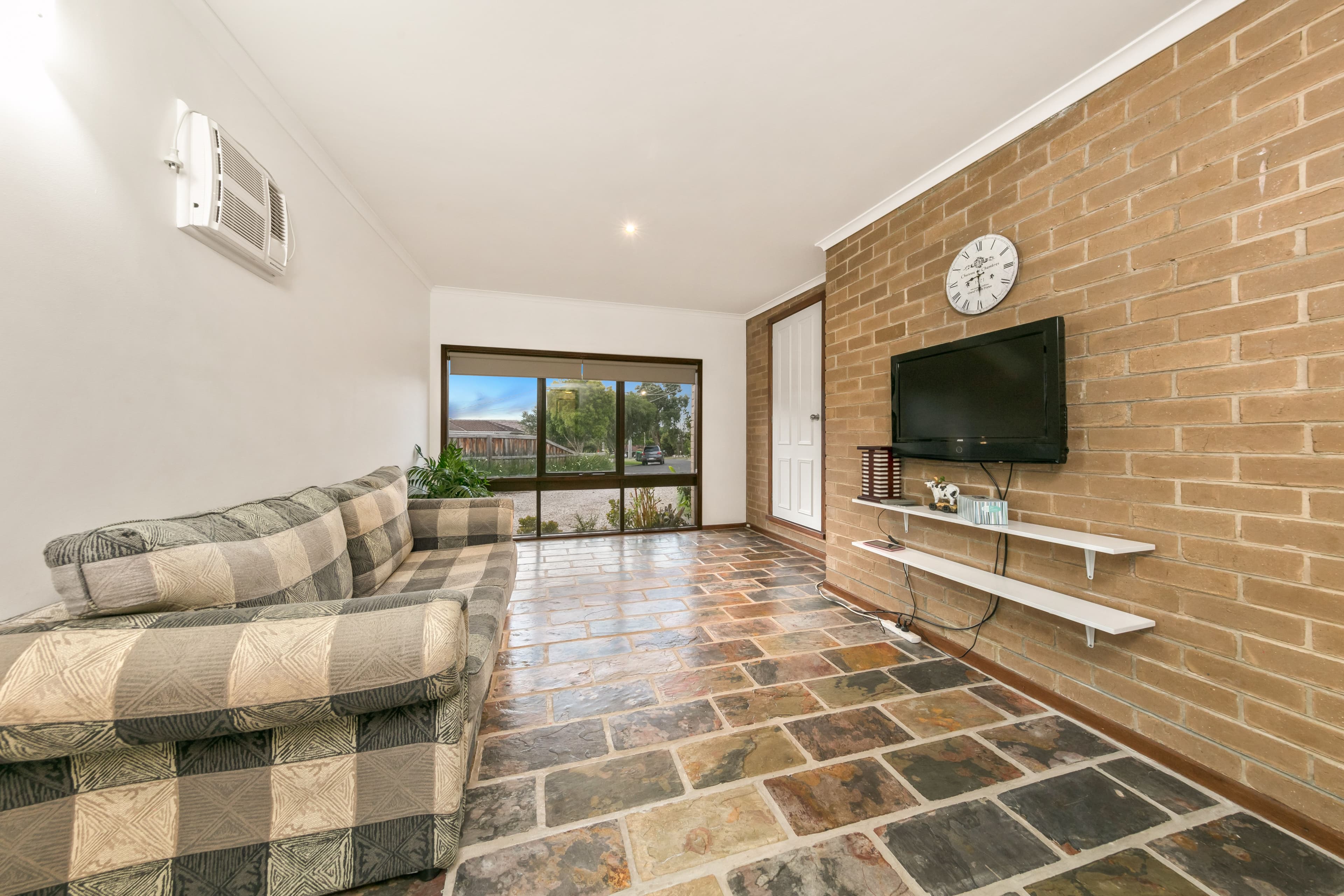 7 Weigela Court, Frankston VIC 3199, Frankston - Thumbnail 5
