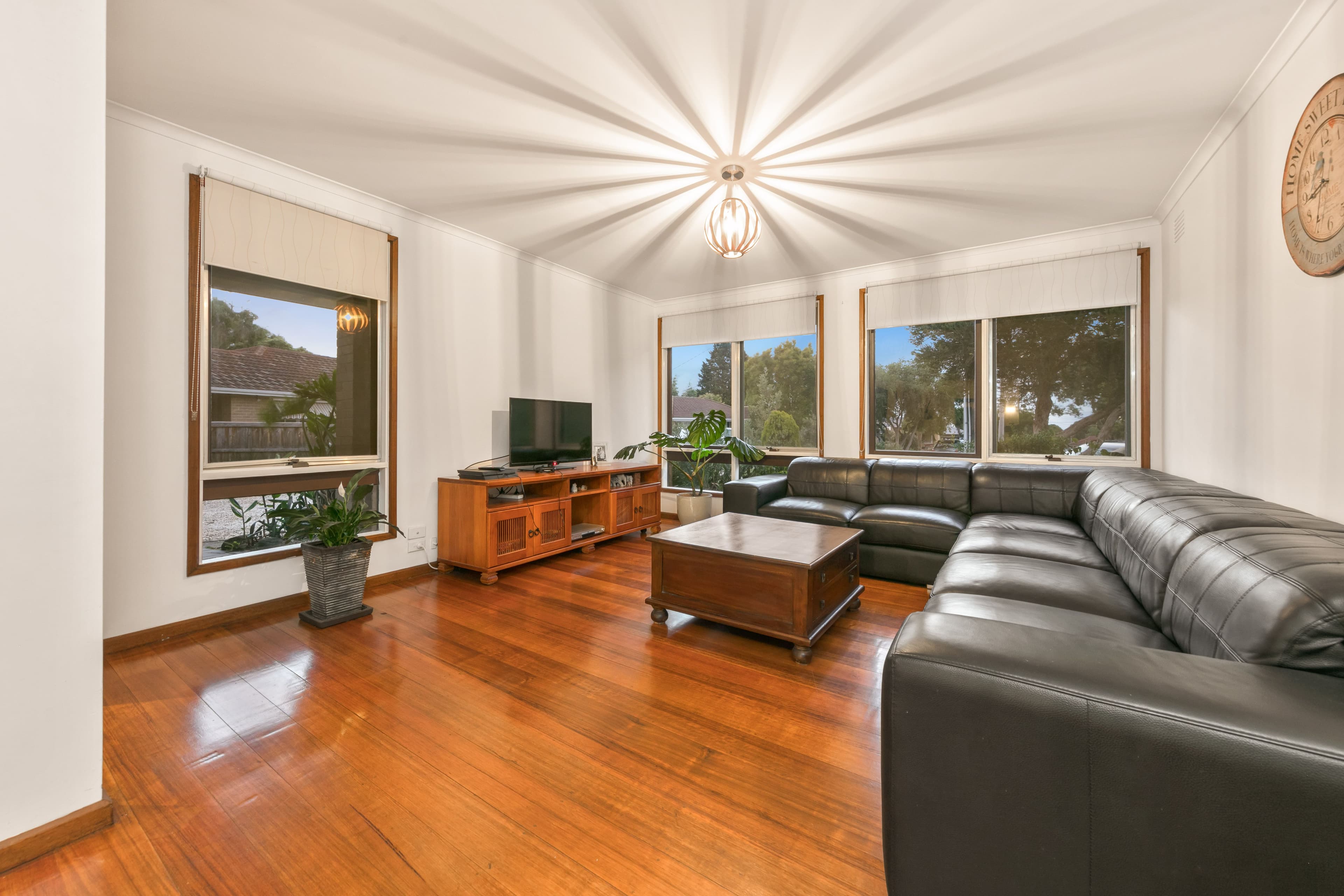 7 Weigela Court, Frankston VIC 3199, Frankston - Thumbnail 2