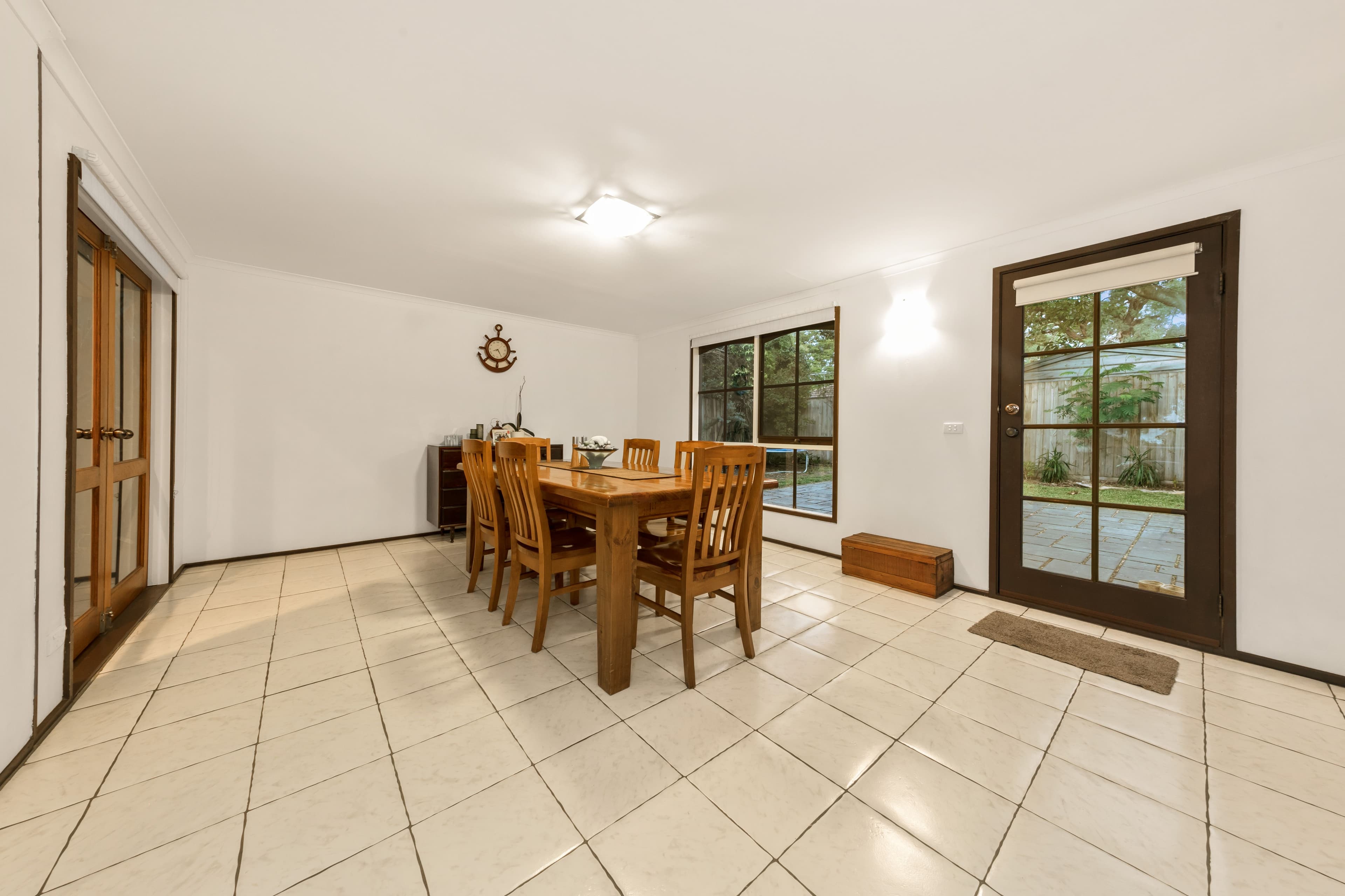 7 Weigela Court, Frankston VIC 3199, Frankston - Thumbnail 4