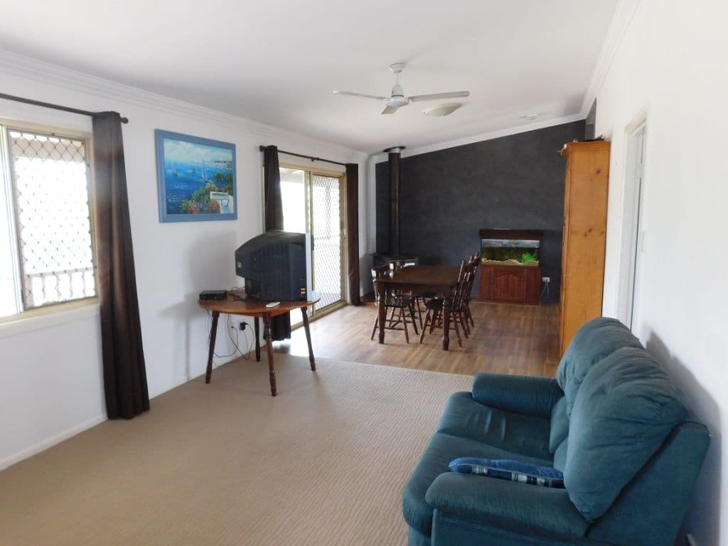 Nanango QLD 4615, Nanango - Thumbnail 3