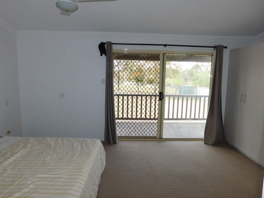 Nanango QLD 4615, Nanango - Thumbnail 7