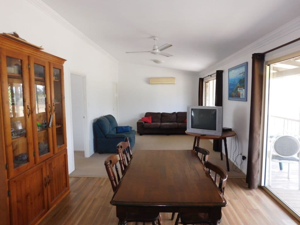 Nanango QLD 4615, Nanango - Thumbnail 4