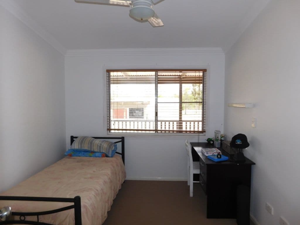 Nanango QLD 4615, Nanango - Thumbnail 8