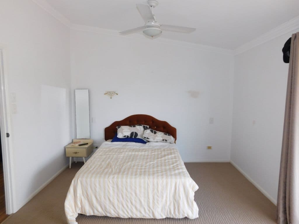 Nanango QLD 4615, Nanango - Thumbnail 5