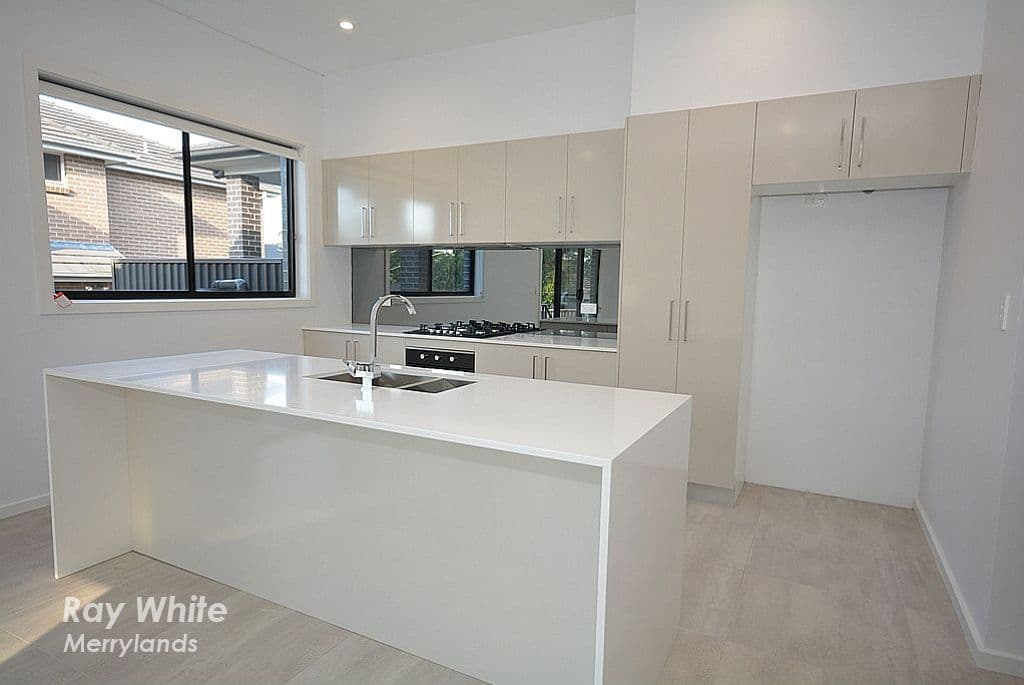 34 Edna Avenue, Merrylands NSW 2160, Merrylands - Thumbnail 3