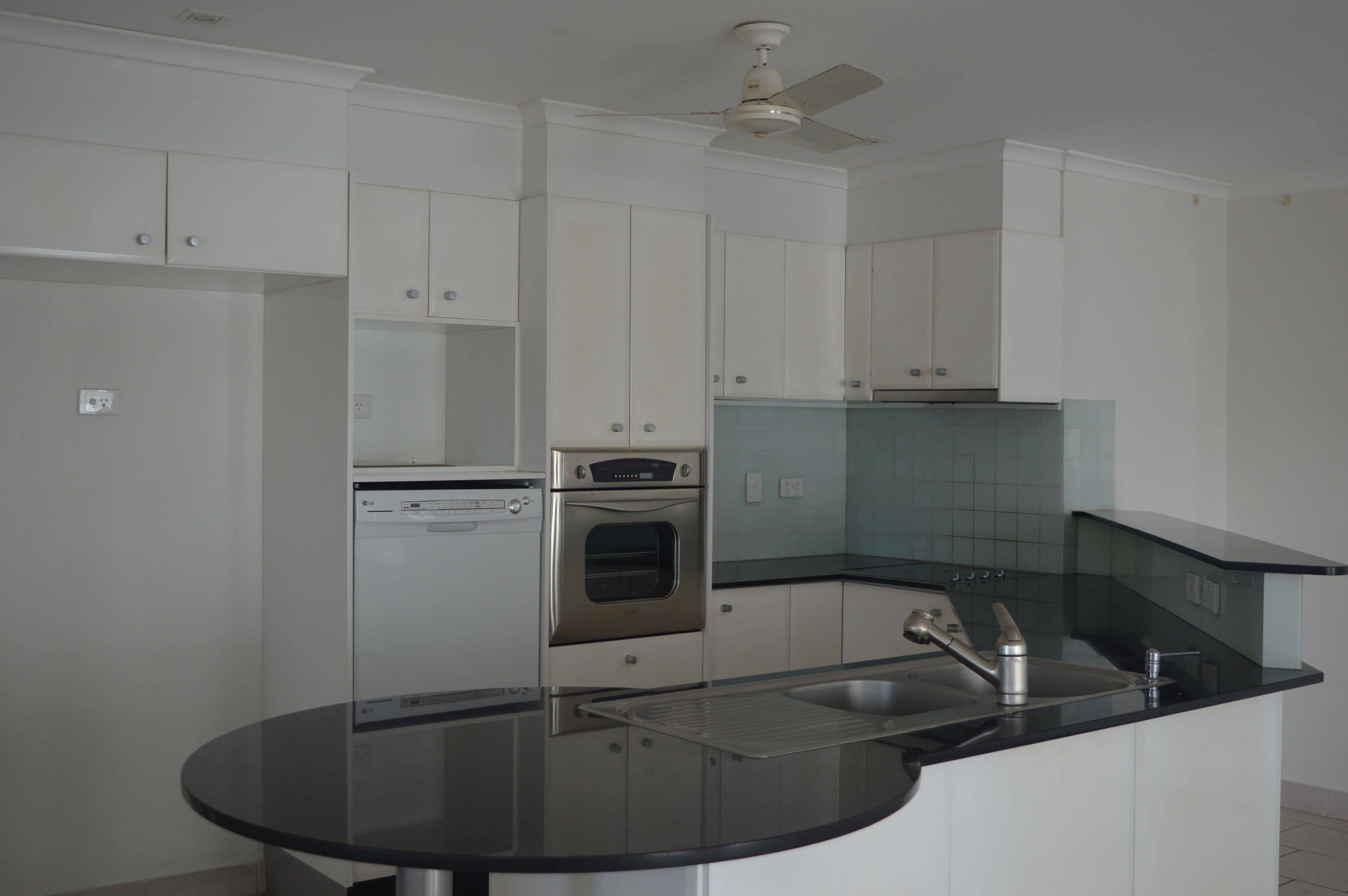 79/5 Cardona Court, DARWIN CITY NT 0800, Darwin City - Image 1