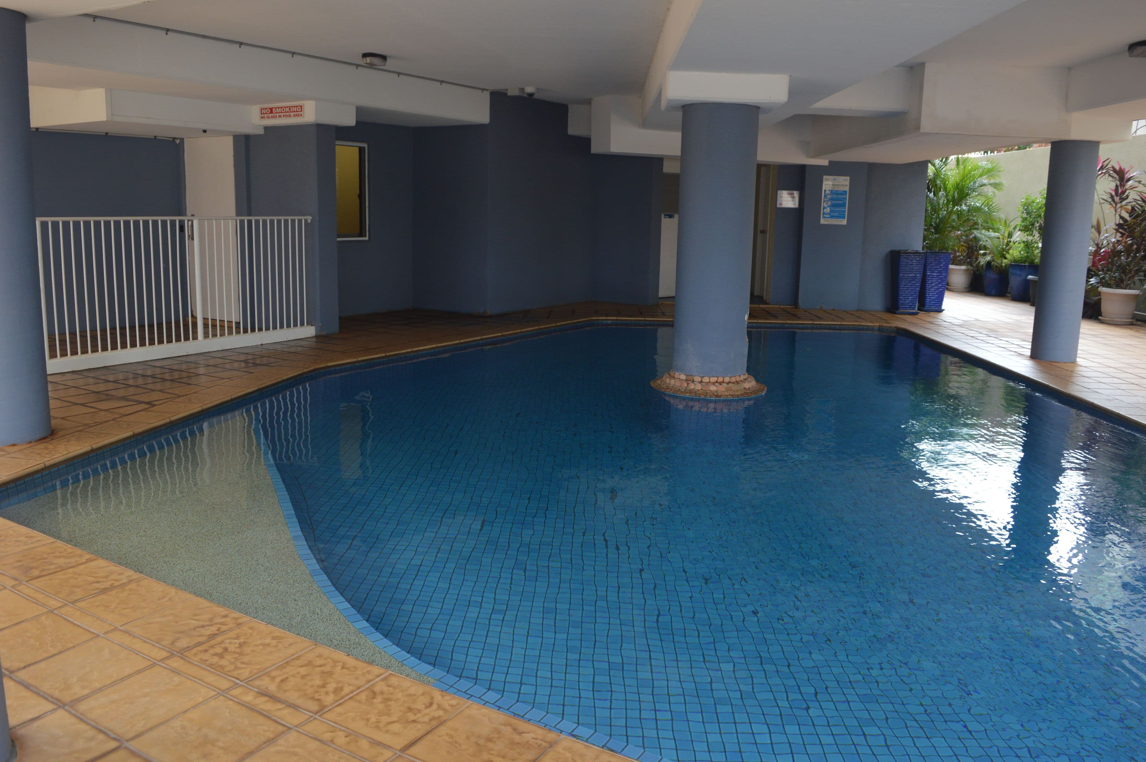 79/5 Cardona Court, DARWIN CITY NT 0800, Darwin City - Thumbnail 2