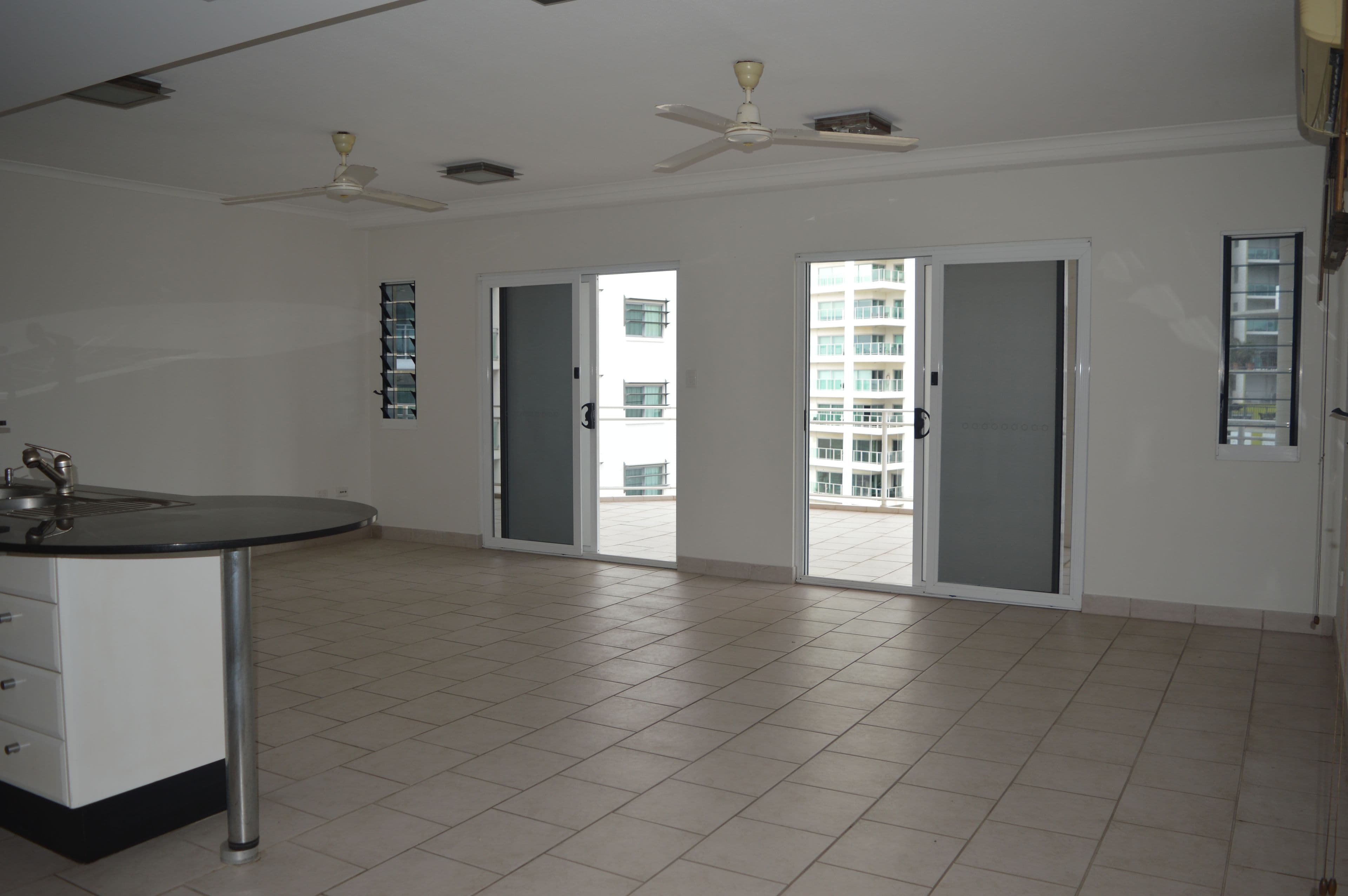 79/5 Cardona Court, DARWIN CITY NT 0800, Darwin City - Thumbnail 3