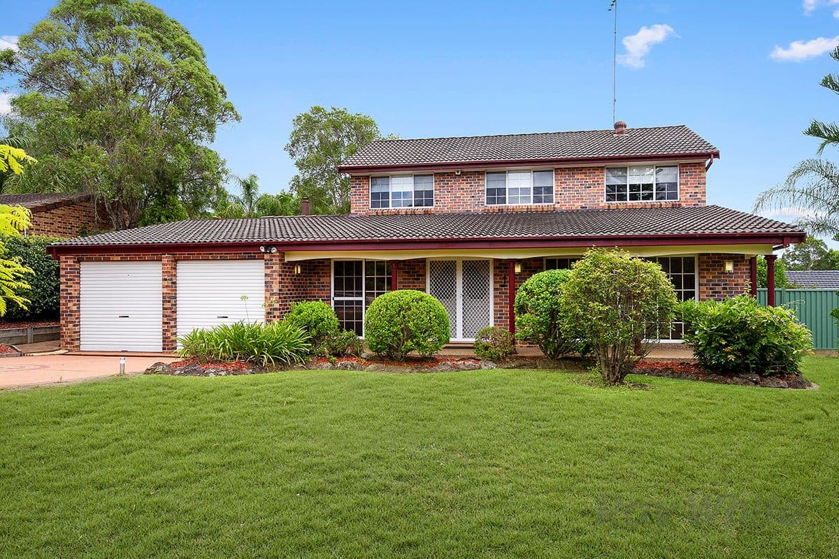 13/22 Binya Avenue, TWEED HEADS NSW 2485, Tweed Heads - Image 1