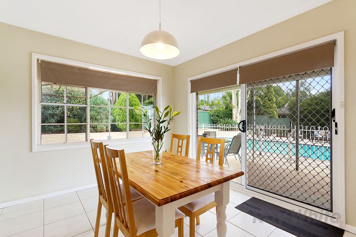 13/22 Binya Avenue, TWEED HEADS NSW 2485, Tweed Heads - Thumbnail 4