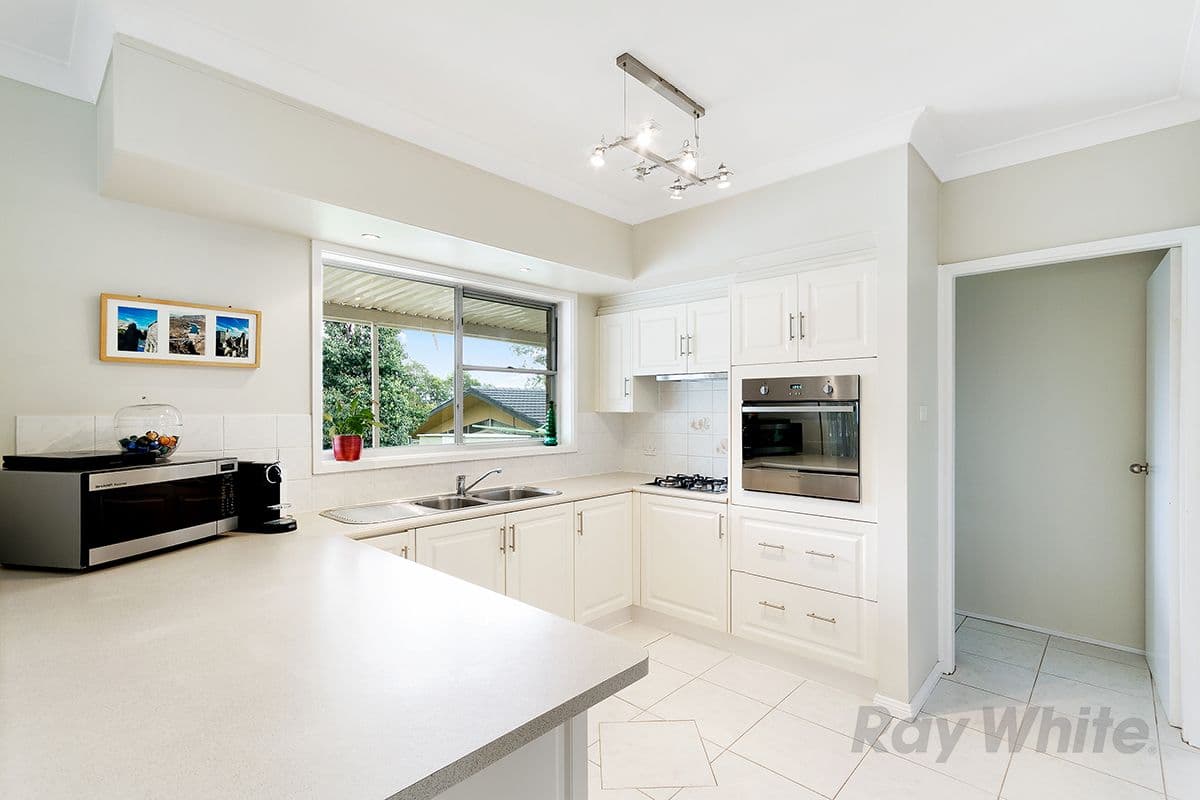 13/22 Binya Avenue, TWEED HEADS NSW 2485, Tweed Heads - Thumbnail 3