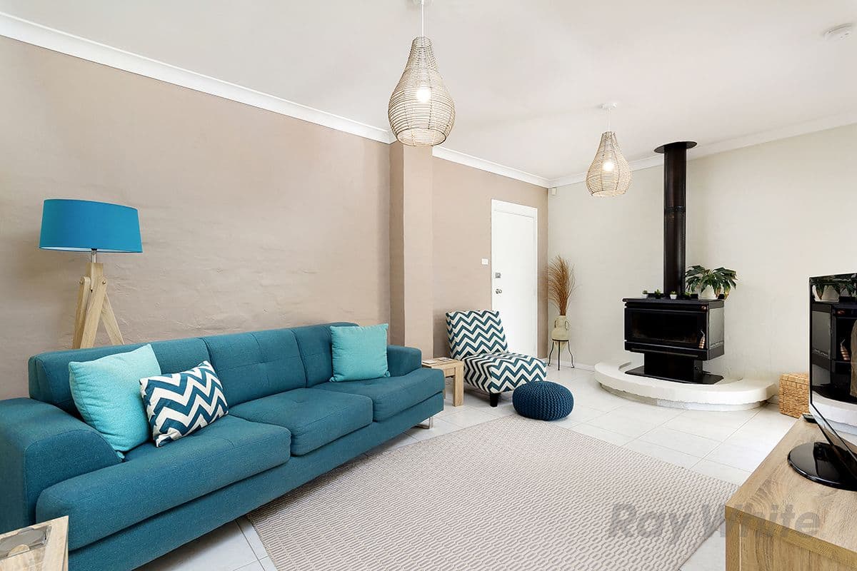 13/22 Binya Avenue, TWEED HEADS NSW 2485, Tweed Heads - Thumbnail 5