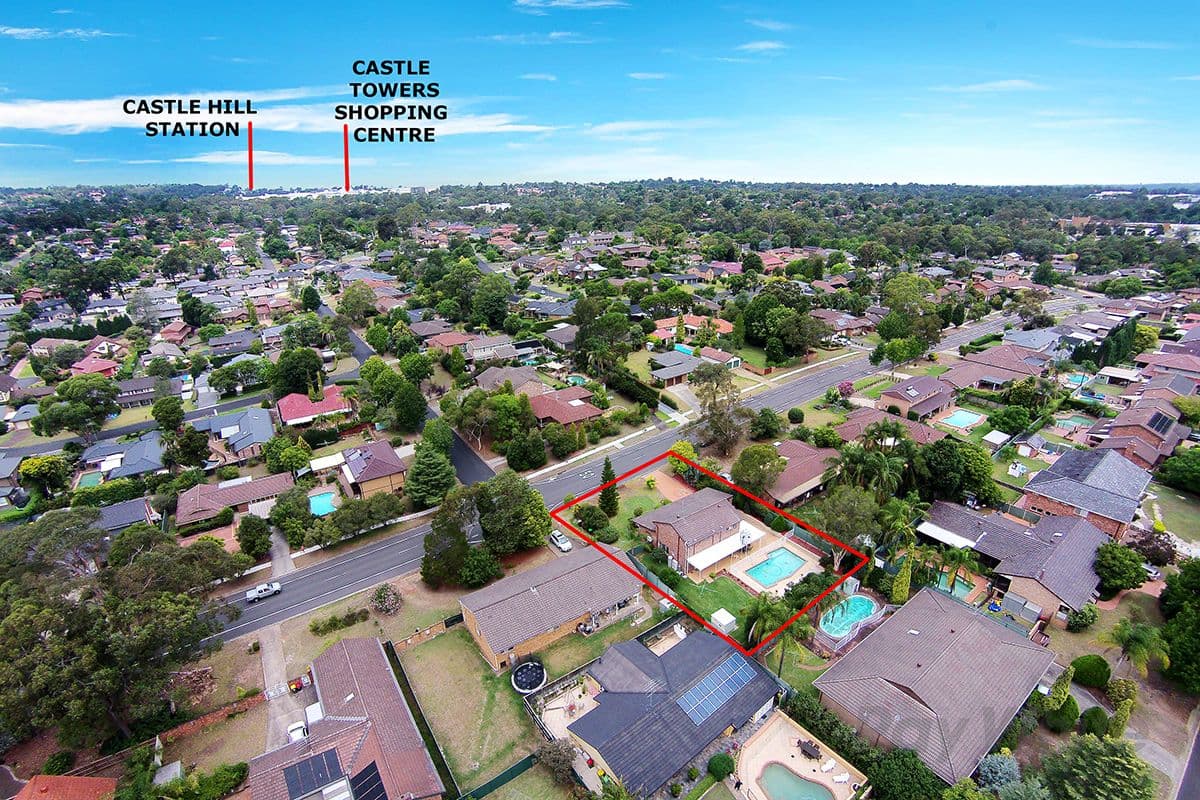 13/22 Binya Avenue, TWEED HEADS NSW 2485, Tweed Heads - Thumbnail 2