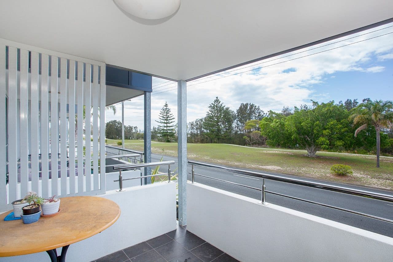 197-199 Beach Street, Harrington NSW 2427, Harrington - Thumbnail 6