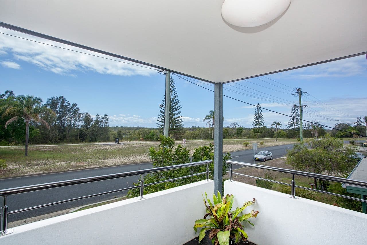 197-199 Beach Street, Harrington NSW 2427, Harrington - Thumbnail 7