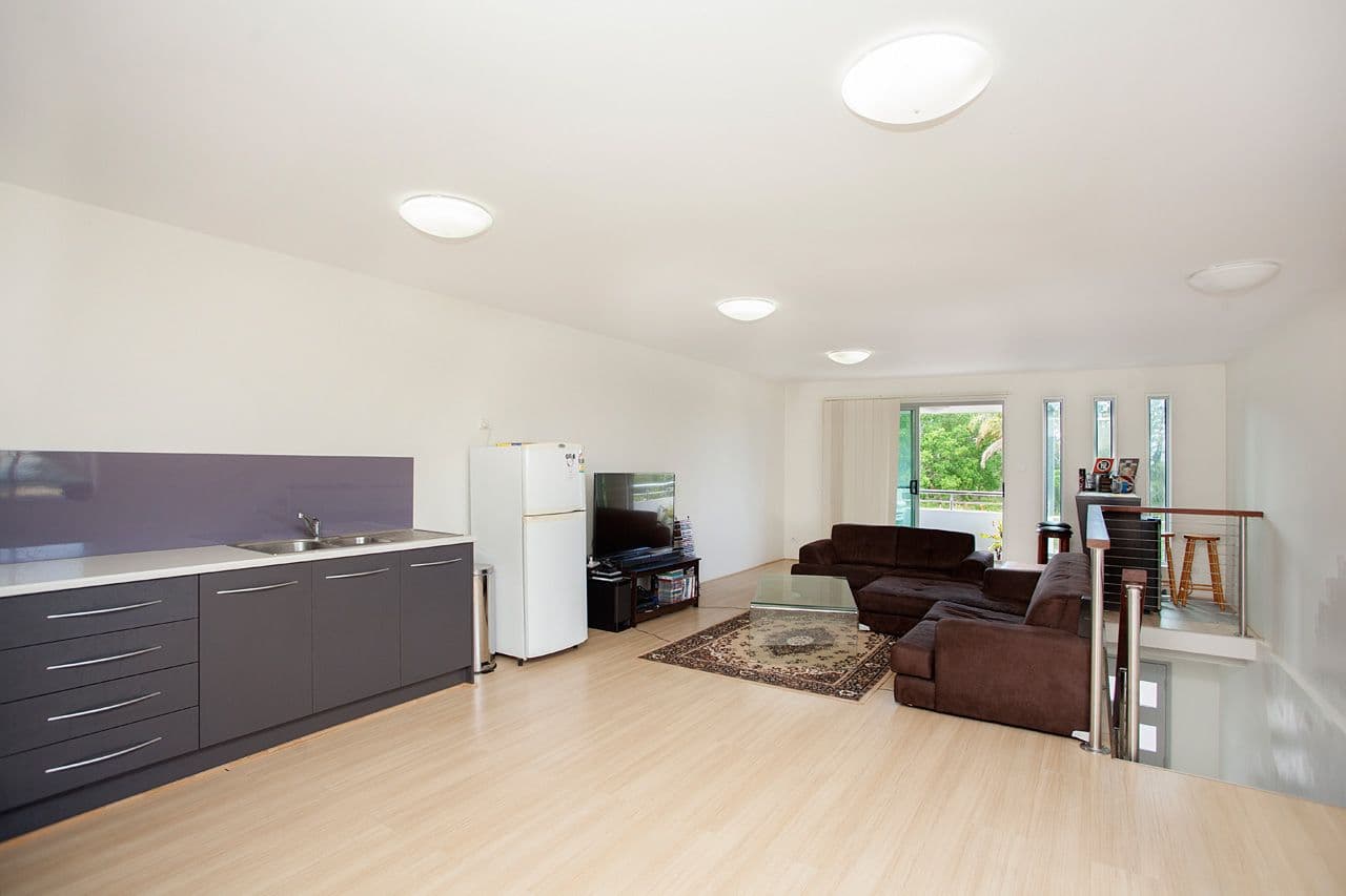 197-199 Beach Street, Harrington NSW 2427, Harrington - Thumbnail 2