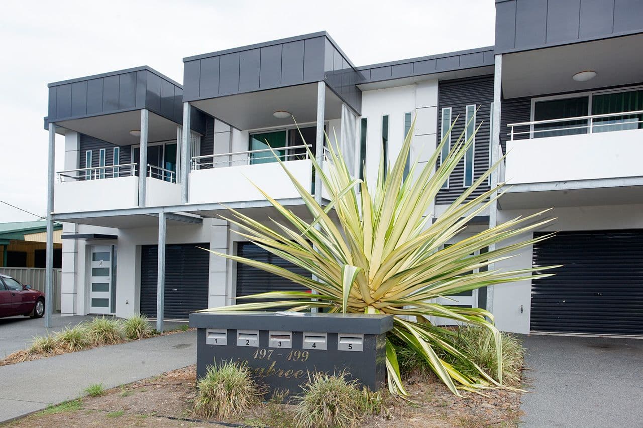 197-199 Beach Street, Harrington NSW 2427, Harrington - Image 1
