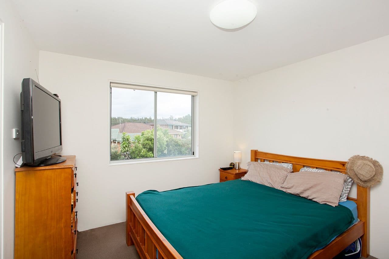 197-199 Beach Street, Harrington NSW 2427, Harrington - Thumbnail 8