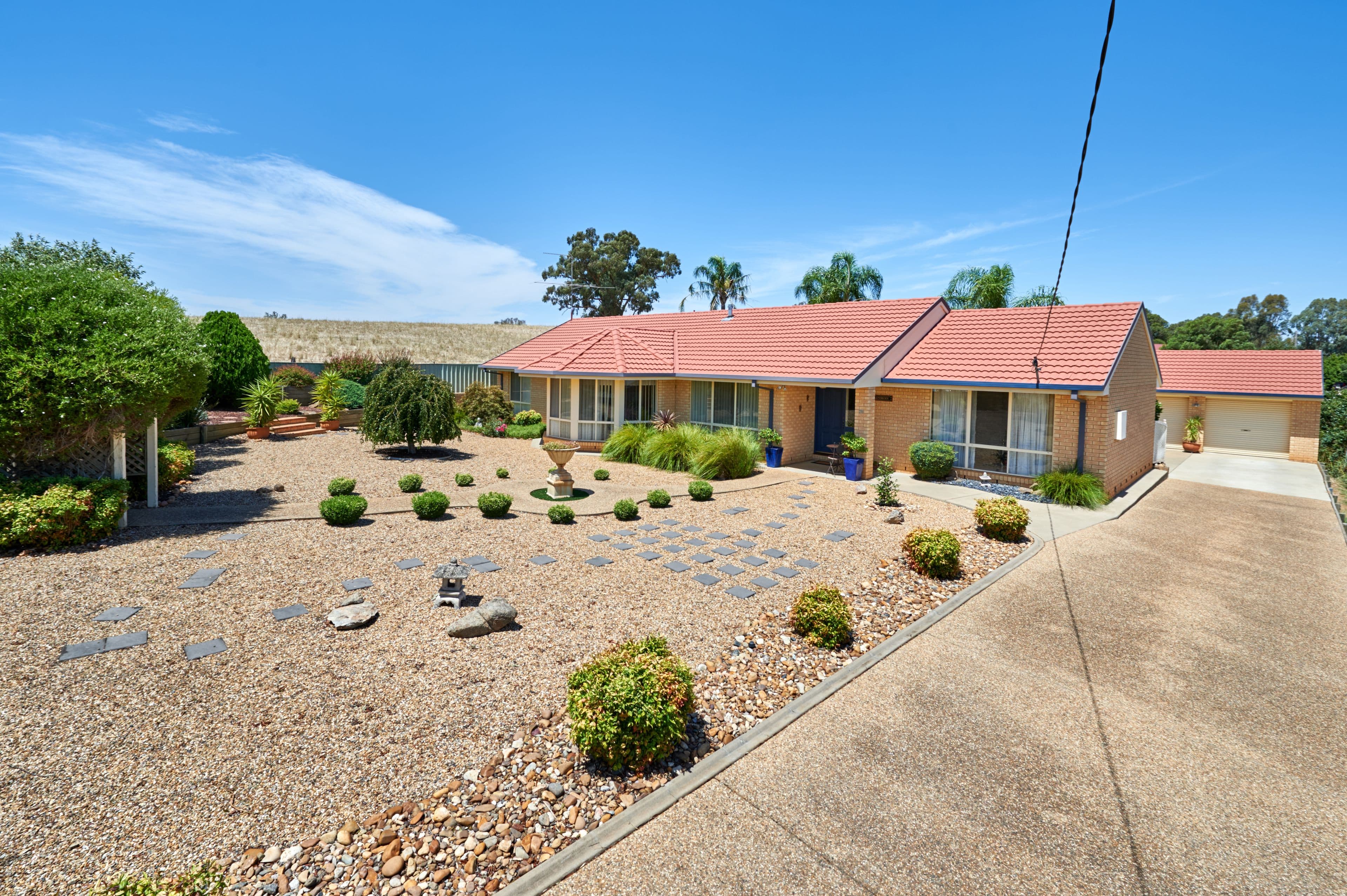 28 Tarcutta Street, Ladysmith - Image 1