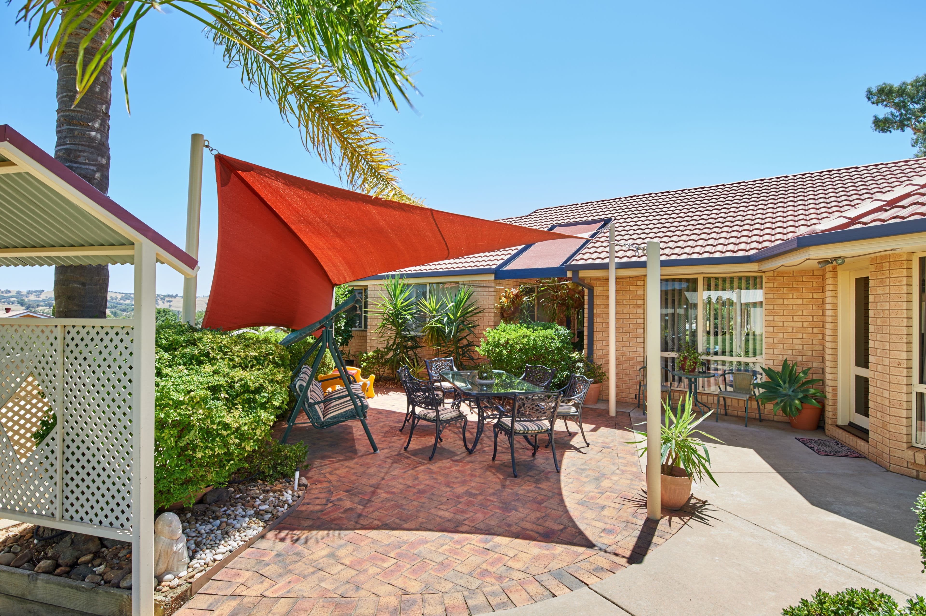 28 Tarcutta Street, Ladysmith - Thumbnail 3
