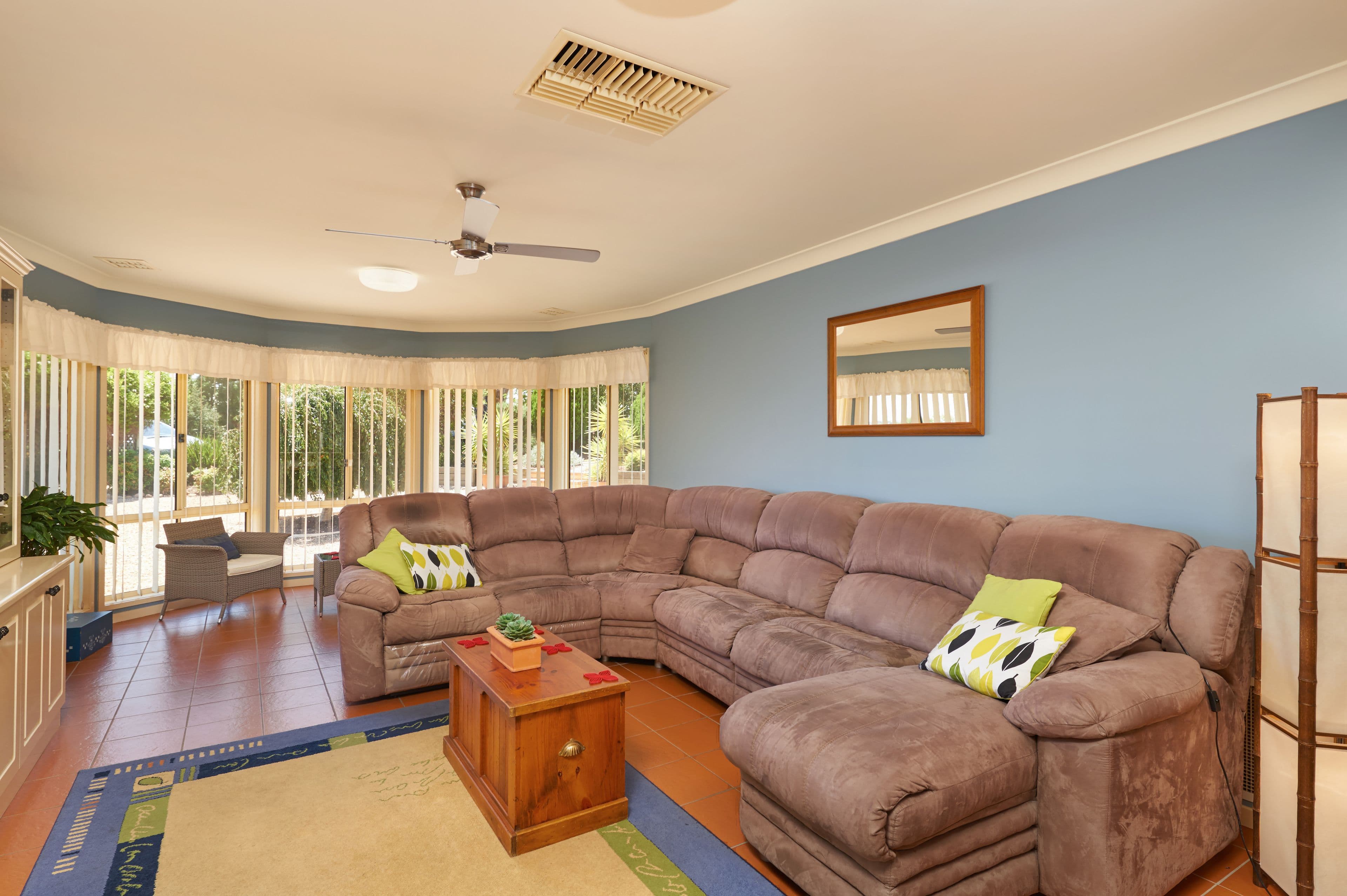 28 Tarcutta Street, Ladysmith - Thumbnail 5