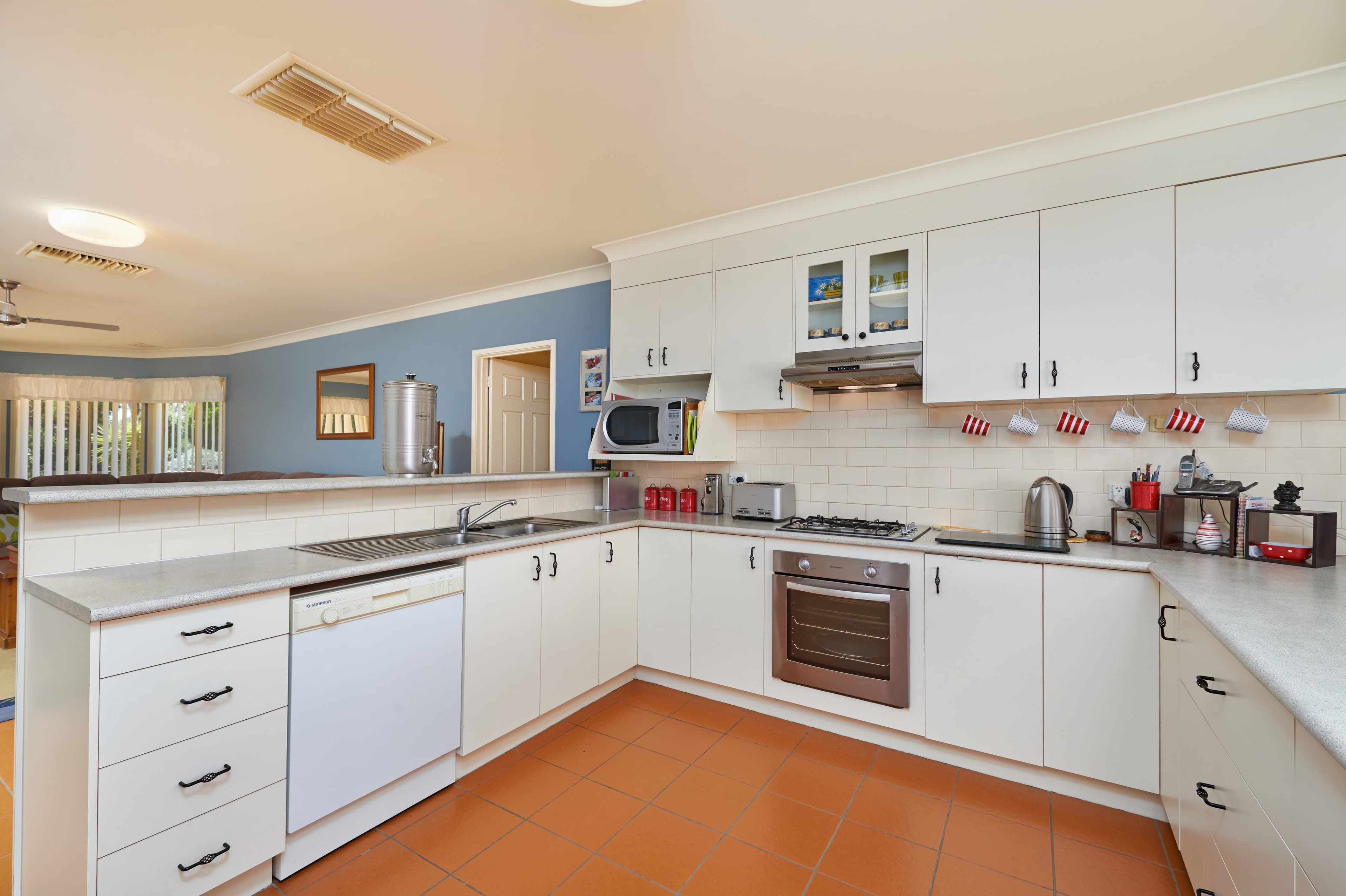 28 Tarcutta Street, Ladysmith - Thumbnail 4