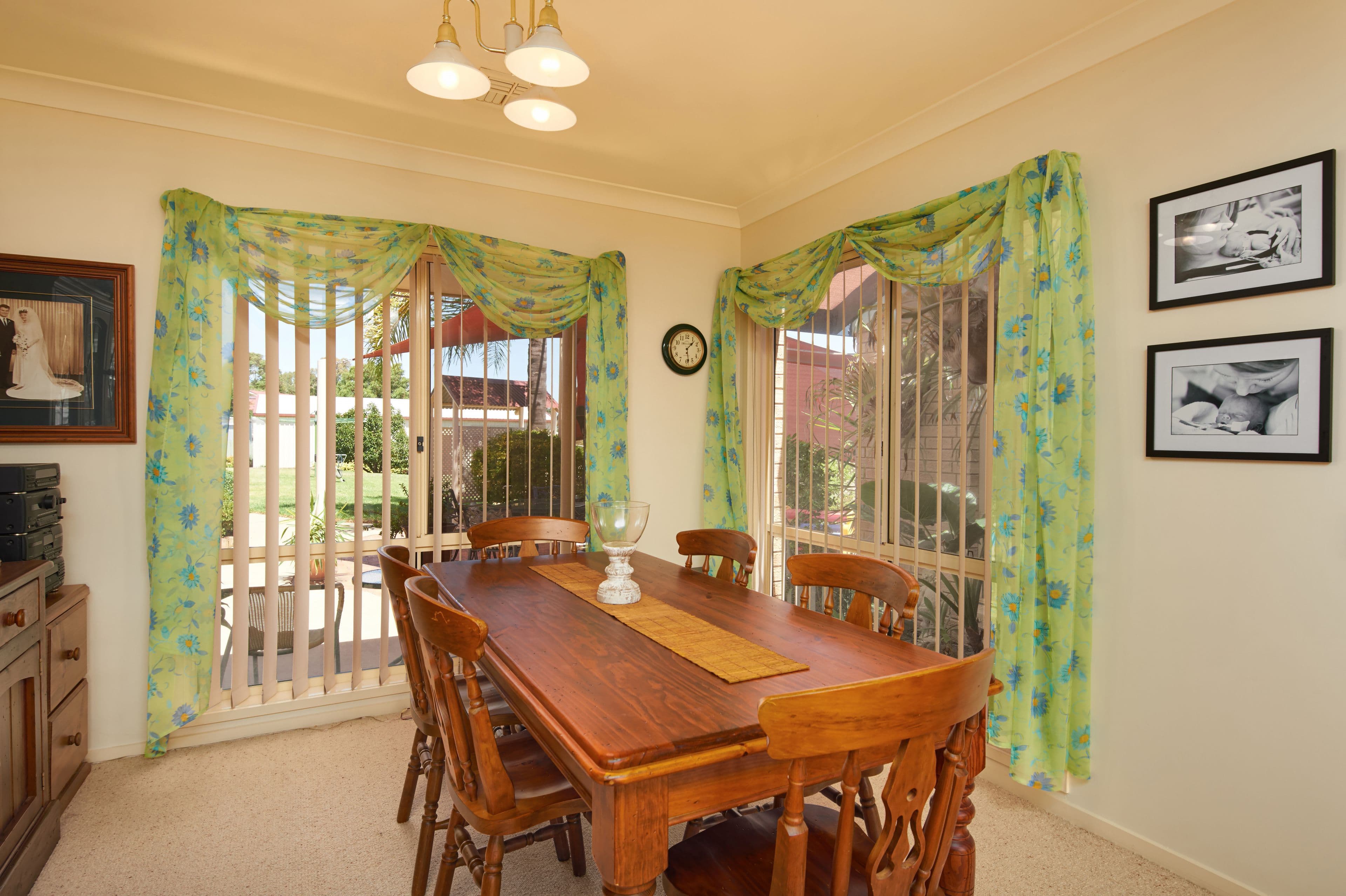 28 Tarcutta Street, Ladysmith - Thumbnail 8