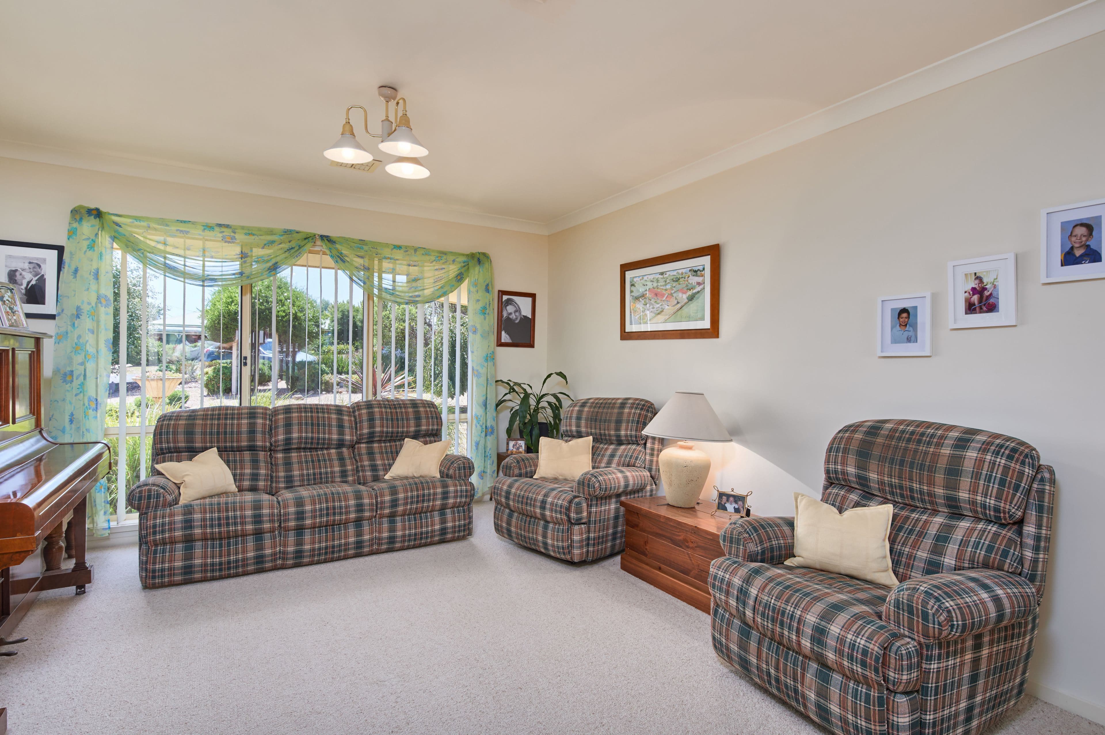 28 Tarcutta Street, Ladysmith - Thumbnail 7