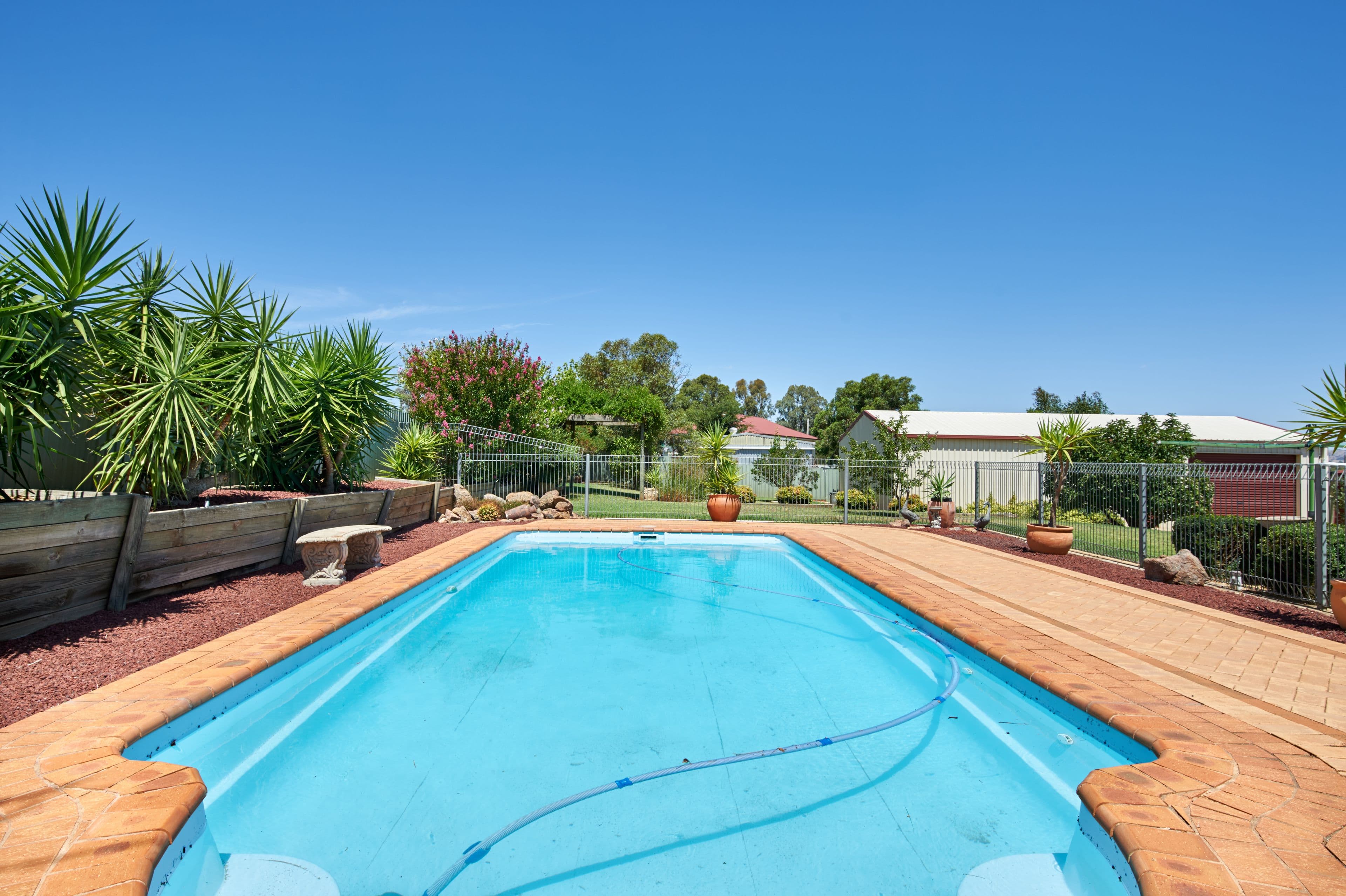 28 Tarcutta Street, Ladysmith - Thumbnail 2