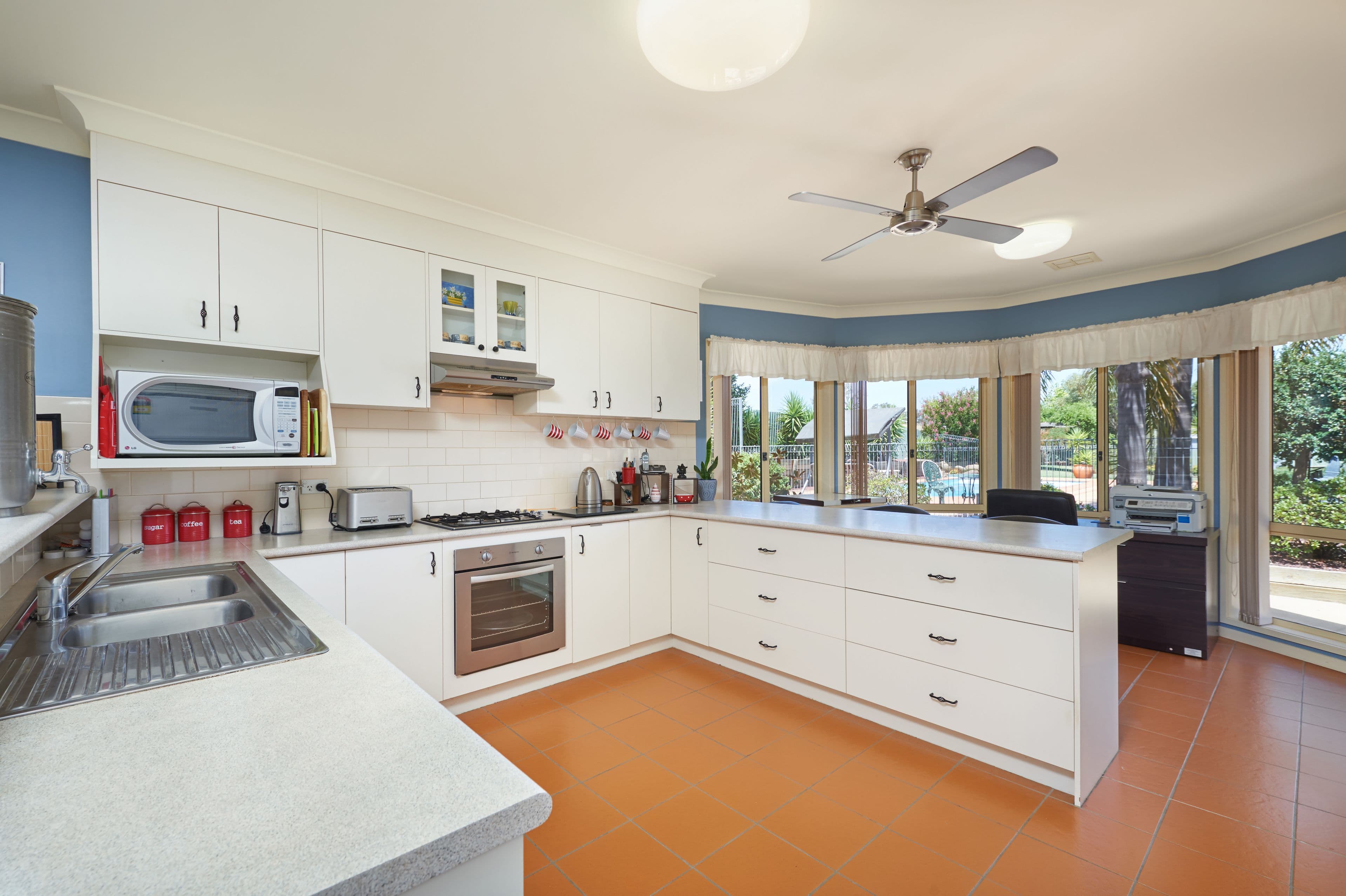 28 Tarcutta Street, Ladysmith - Thumbnail 6