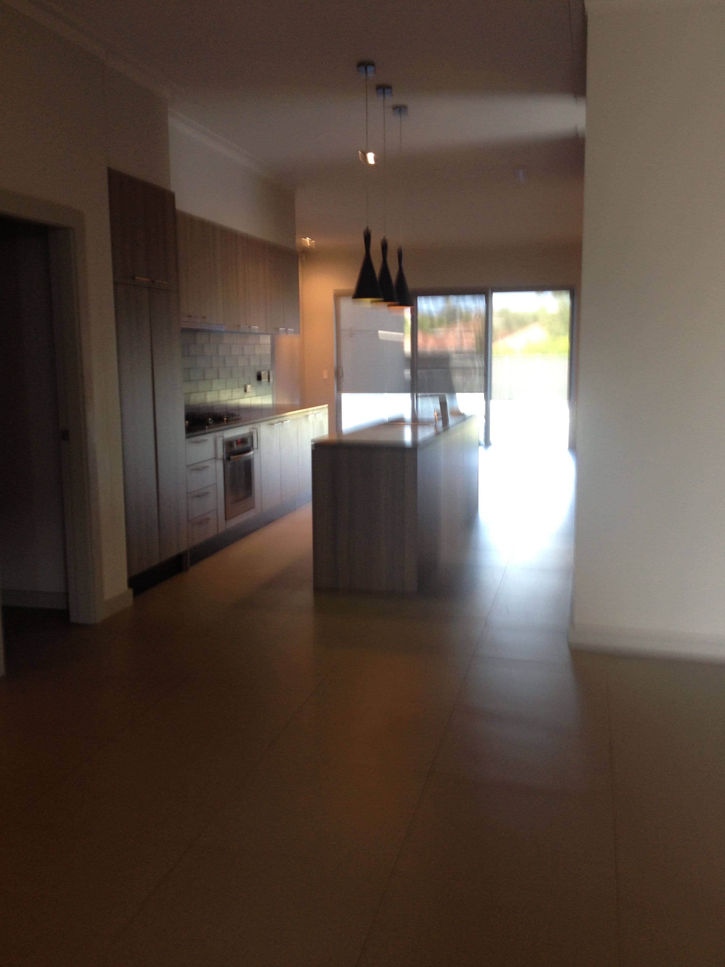 34A Narani Crescent, Earlwood NSW 2206, Earlwood - Thumbnail 2