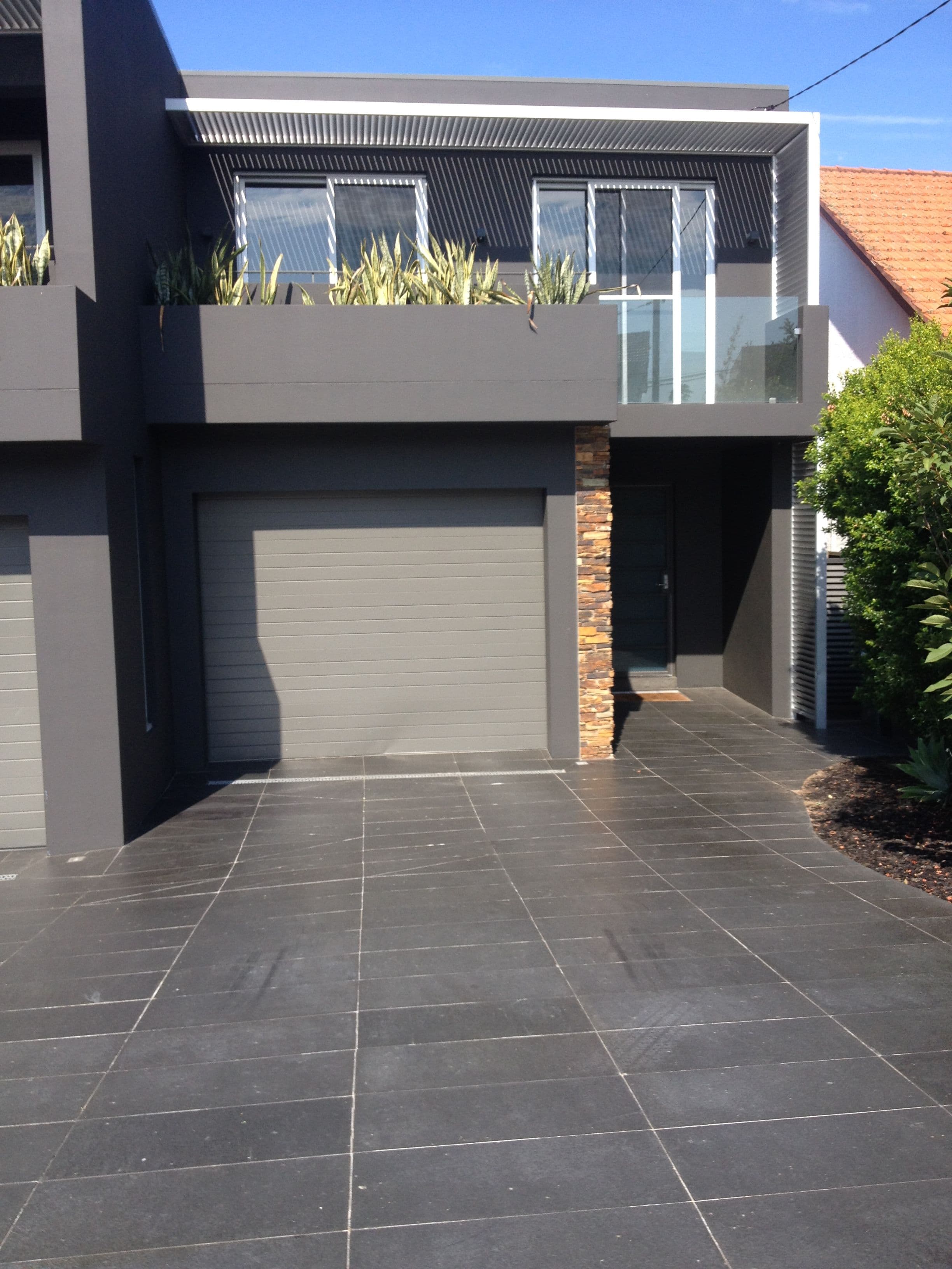 34A Narani Crescent, Earlwood NSW 2206, Earlwood - Image 1