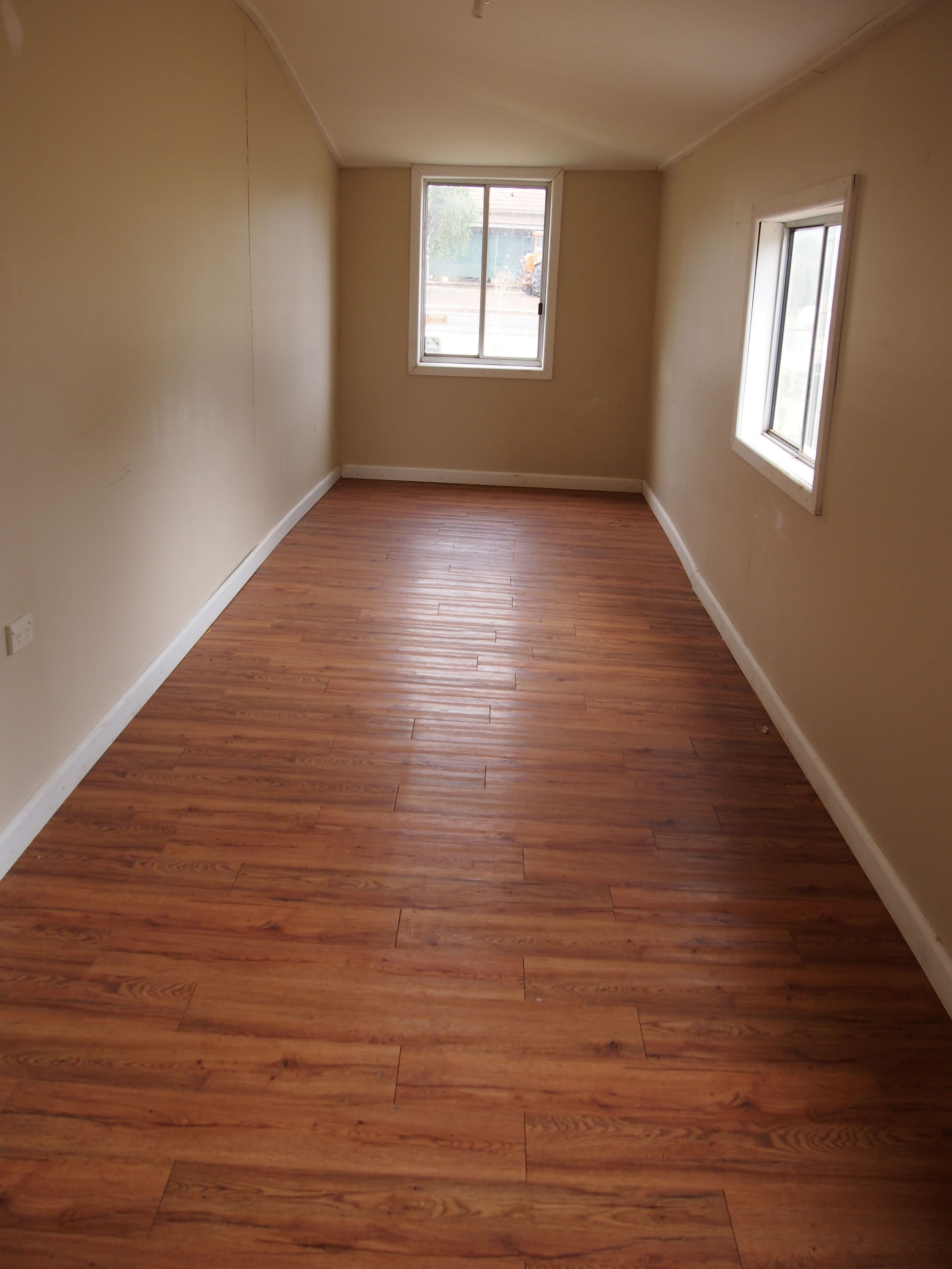 5 Boona Street, Condobolin - Thumbnail 5