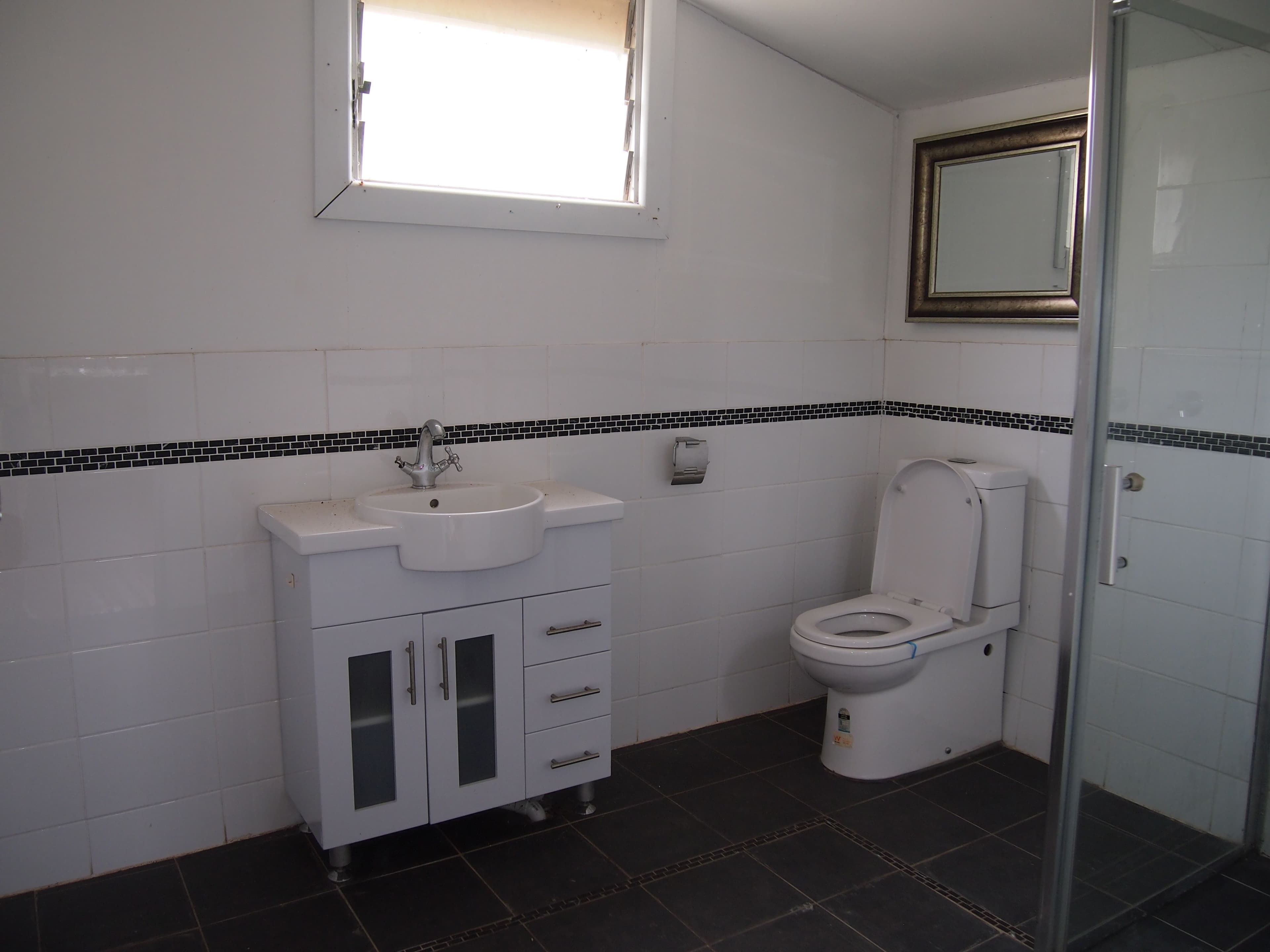 5 Boona Street, Condobolin - Thumbnail 2