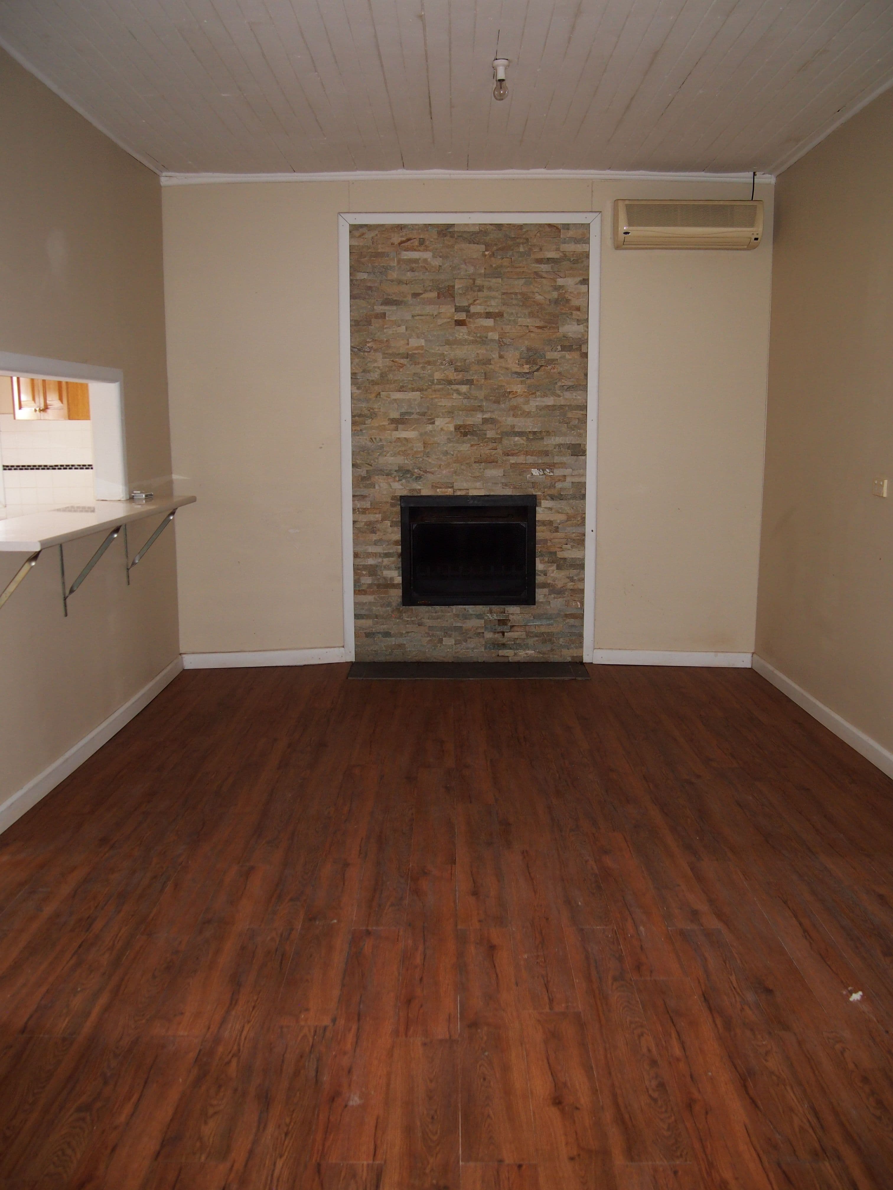 5 Boona Street, Condobolin - Thumbnail 4