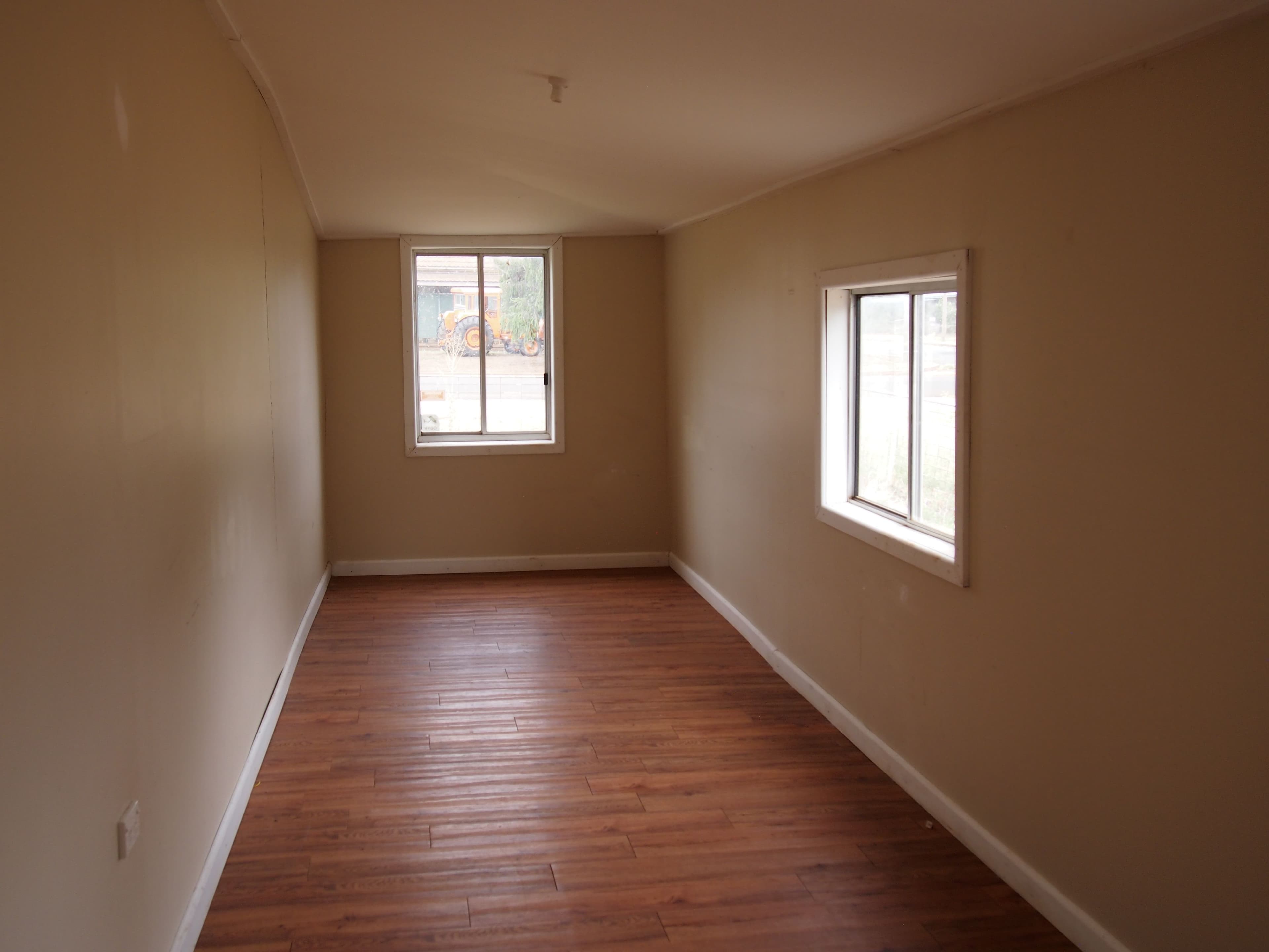 5 Boona Street, Condobolin - Thumbnail 3
