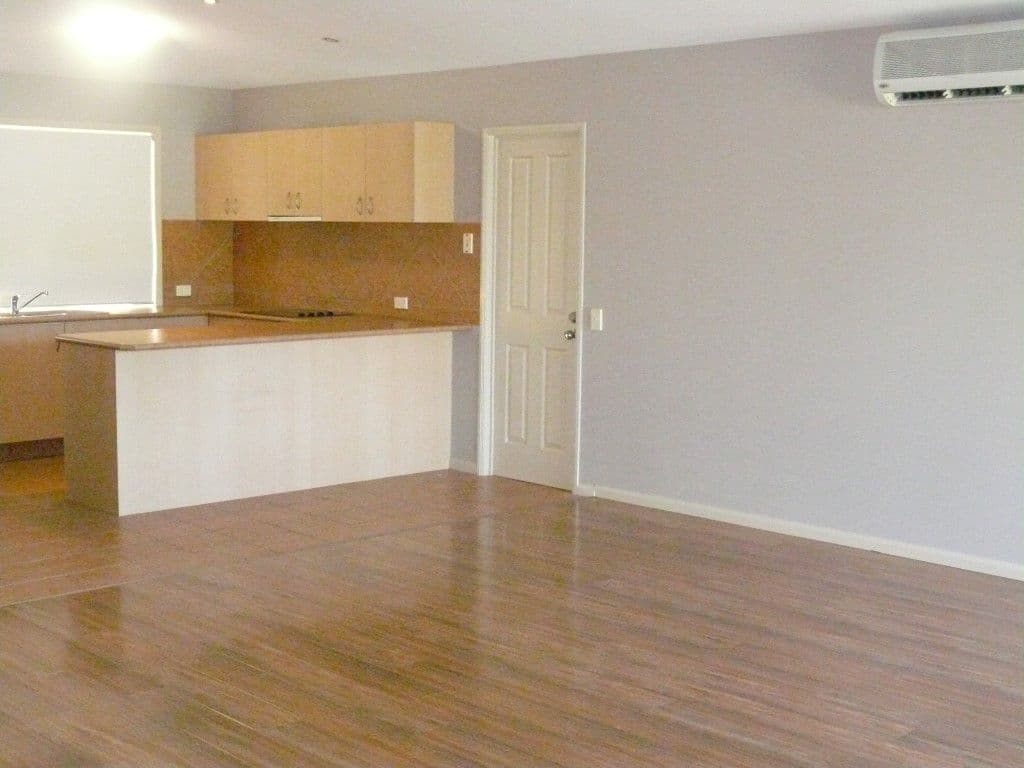 20 River Heights Road, Upper Coomera QLD 4209, Upper Coomera - Thumbnail 4