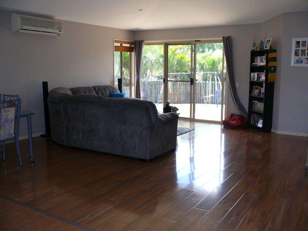 20 River Heights Road, Upper Coomera QLD 4209, Upper Coomera - Thumbnail 3