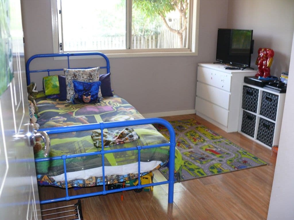 20 River Heights Road, Upper Coomera QLD 4209, Upper Coomera - Thumbnail 5