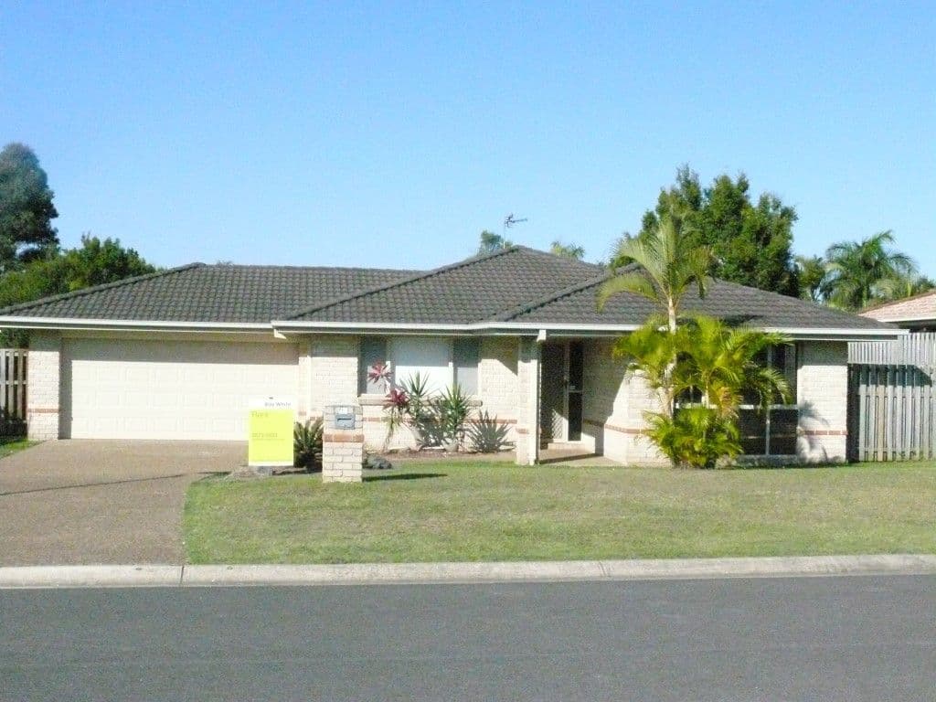 20 River Heights Road, Upper Coomera QLD 4209, Upper Coomera - Image 1